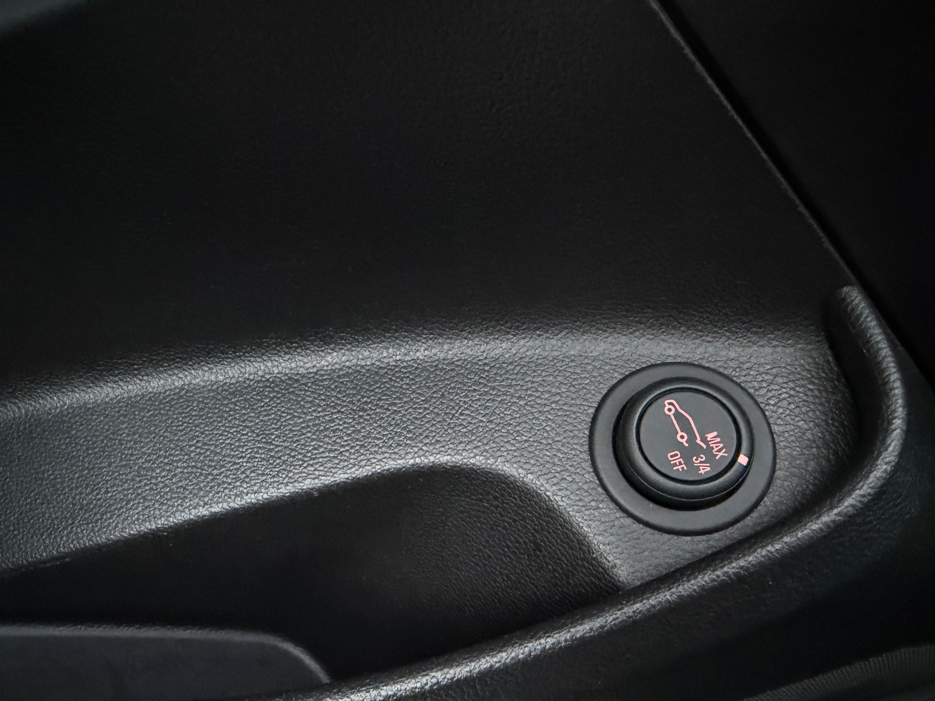 Foto van Opel Insignia