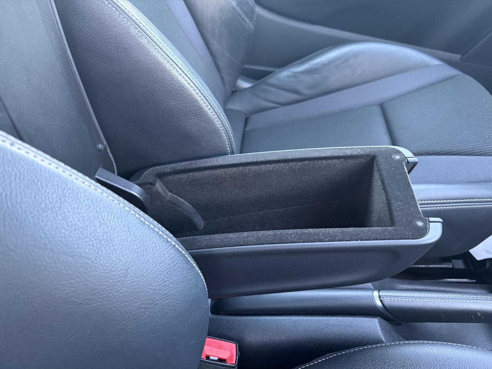 Foto van Audi A1