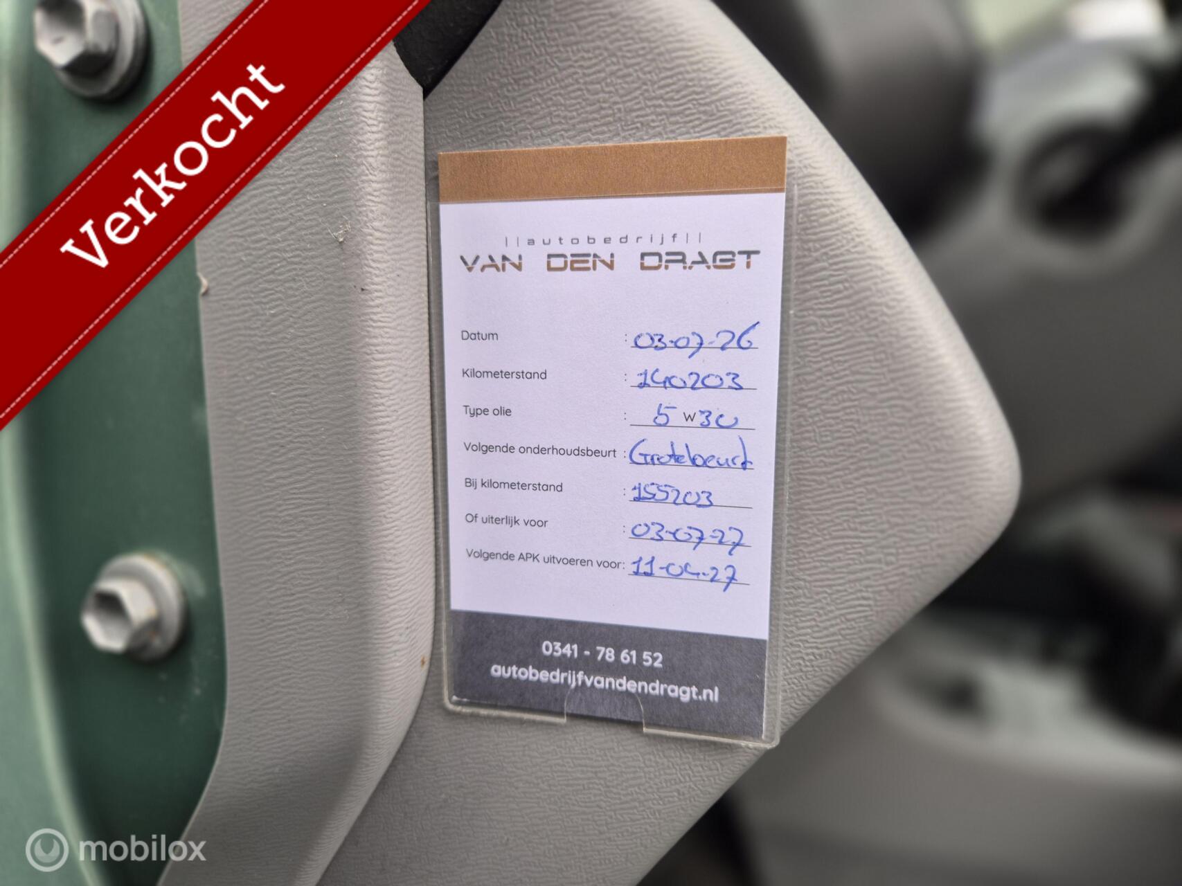 Foto van Suzuki Alto