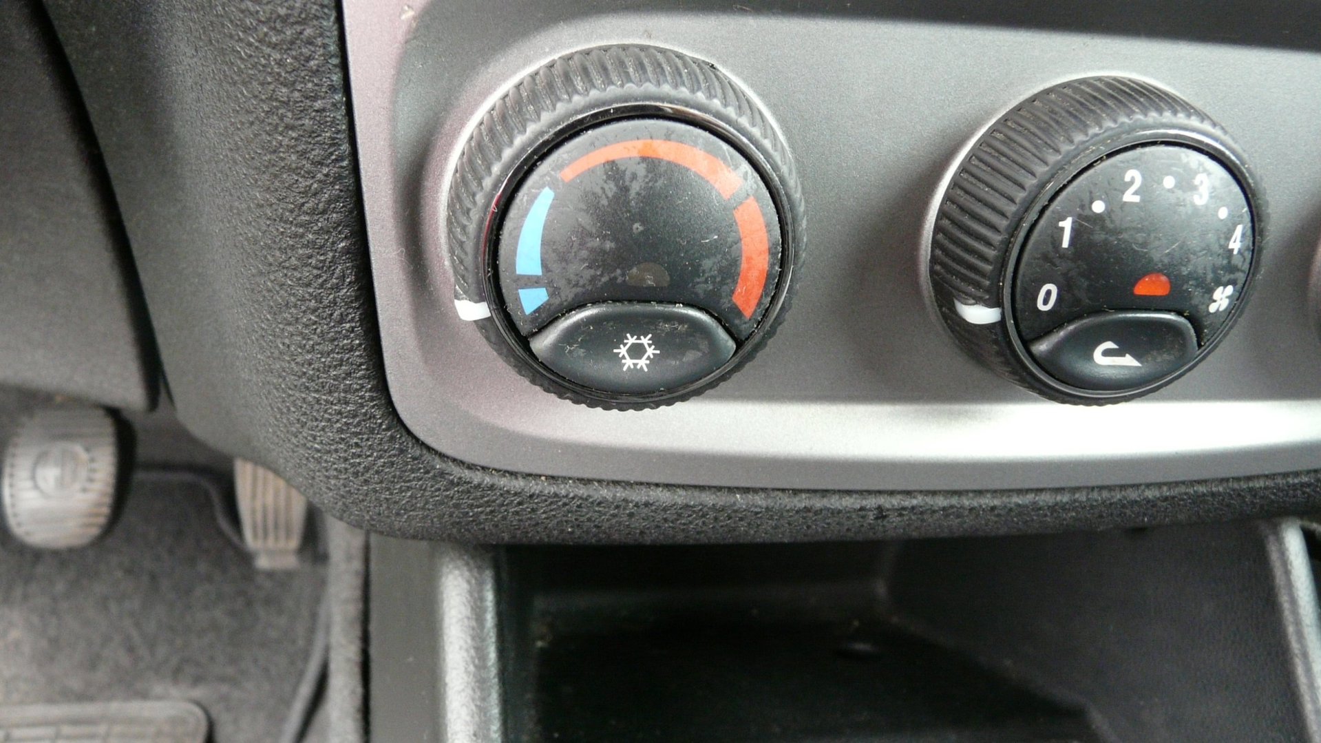 Foto van Alfa Romeo Alfa Romeo 147