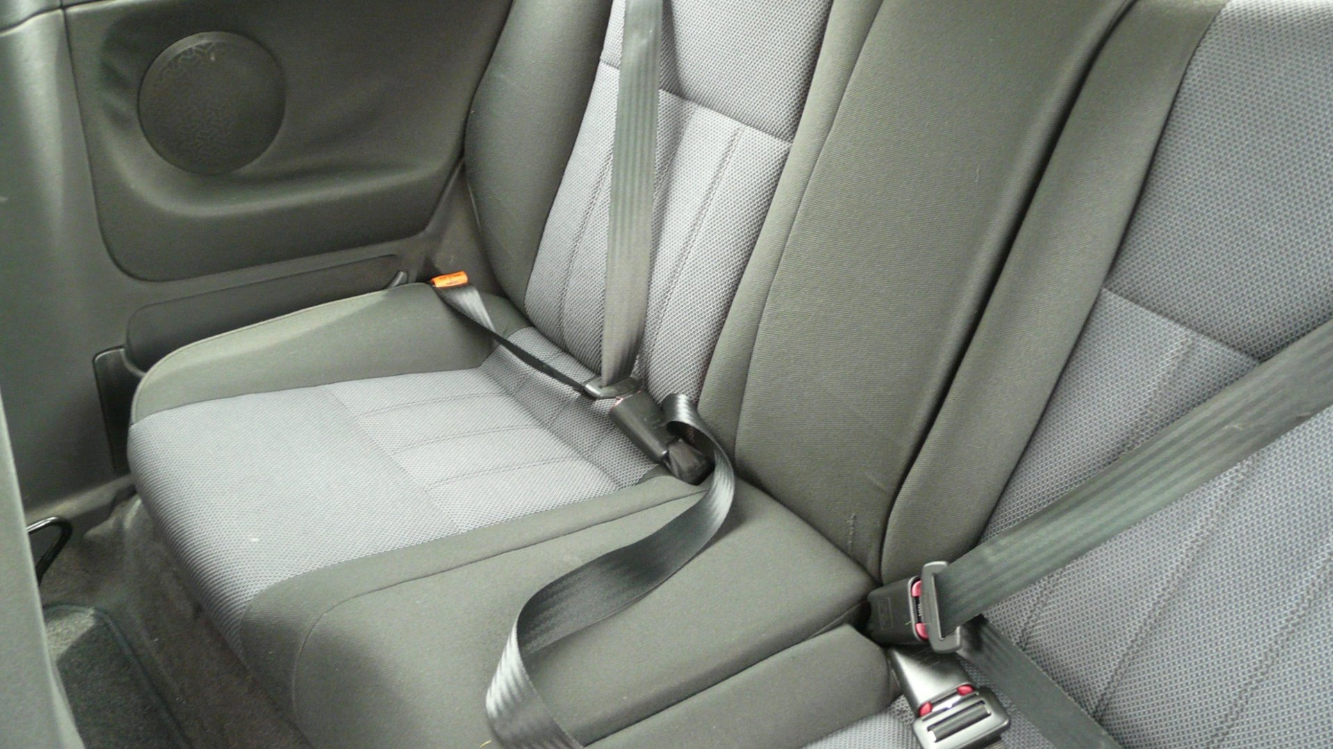 Foto van Alfa Romeo Alfa Romeo 147