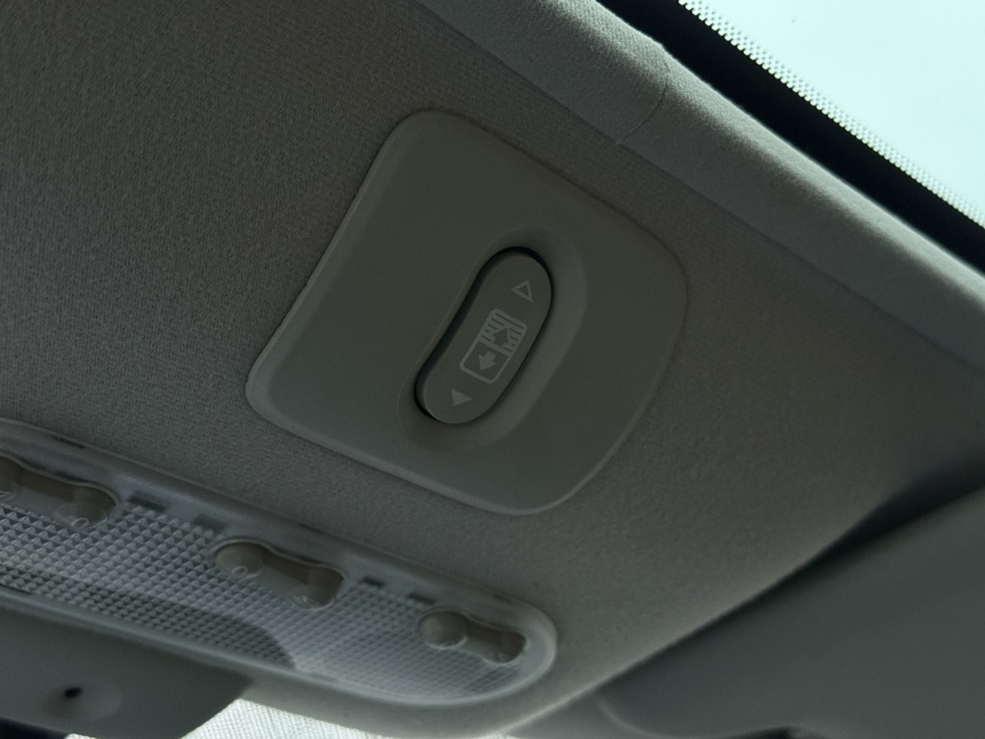 Foto van Nissan Nissan Qashqai