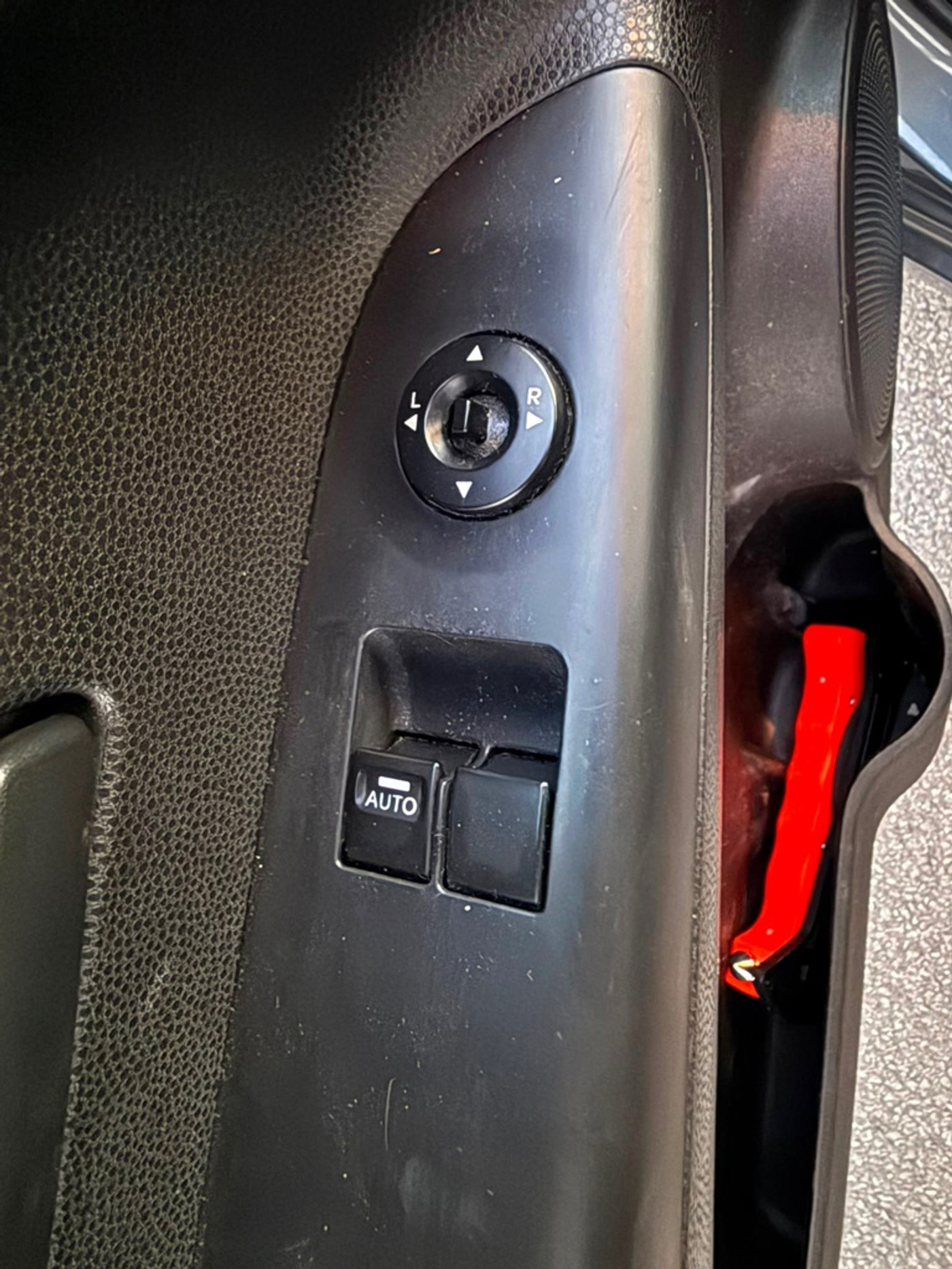 Foto van Kia Venga