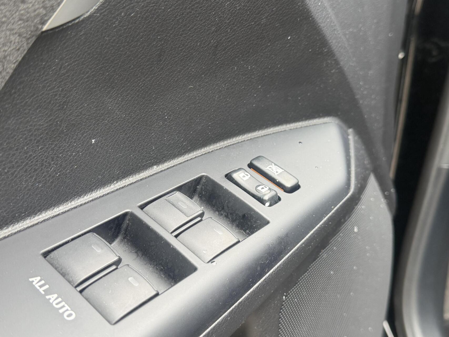 Foto van Lexus Lexus Ct200h