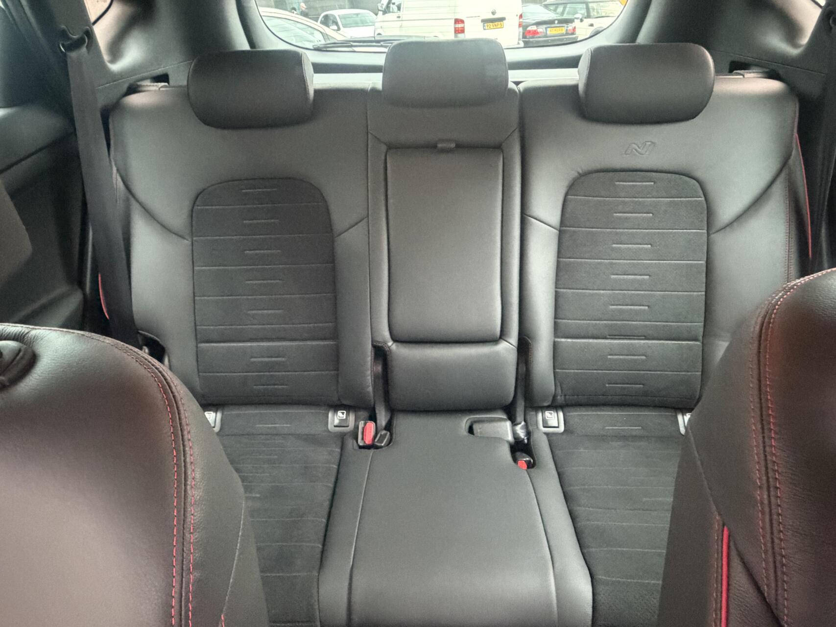 Foto van Lexus Lexus Ct200h