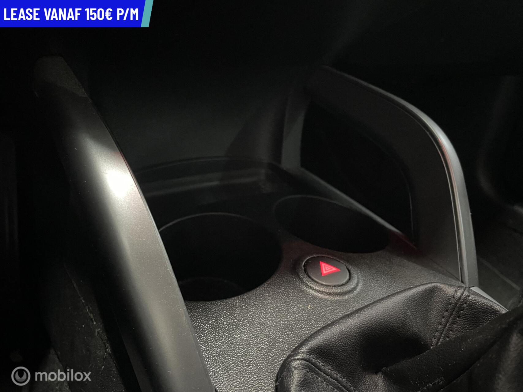 Foto van Seat Altea