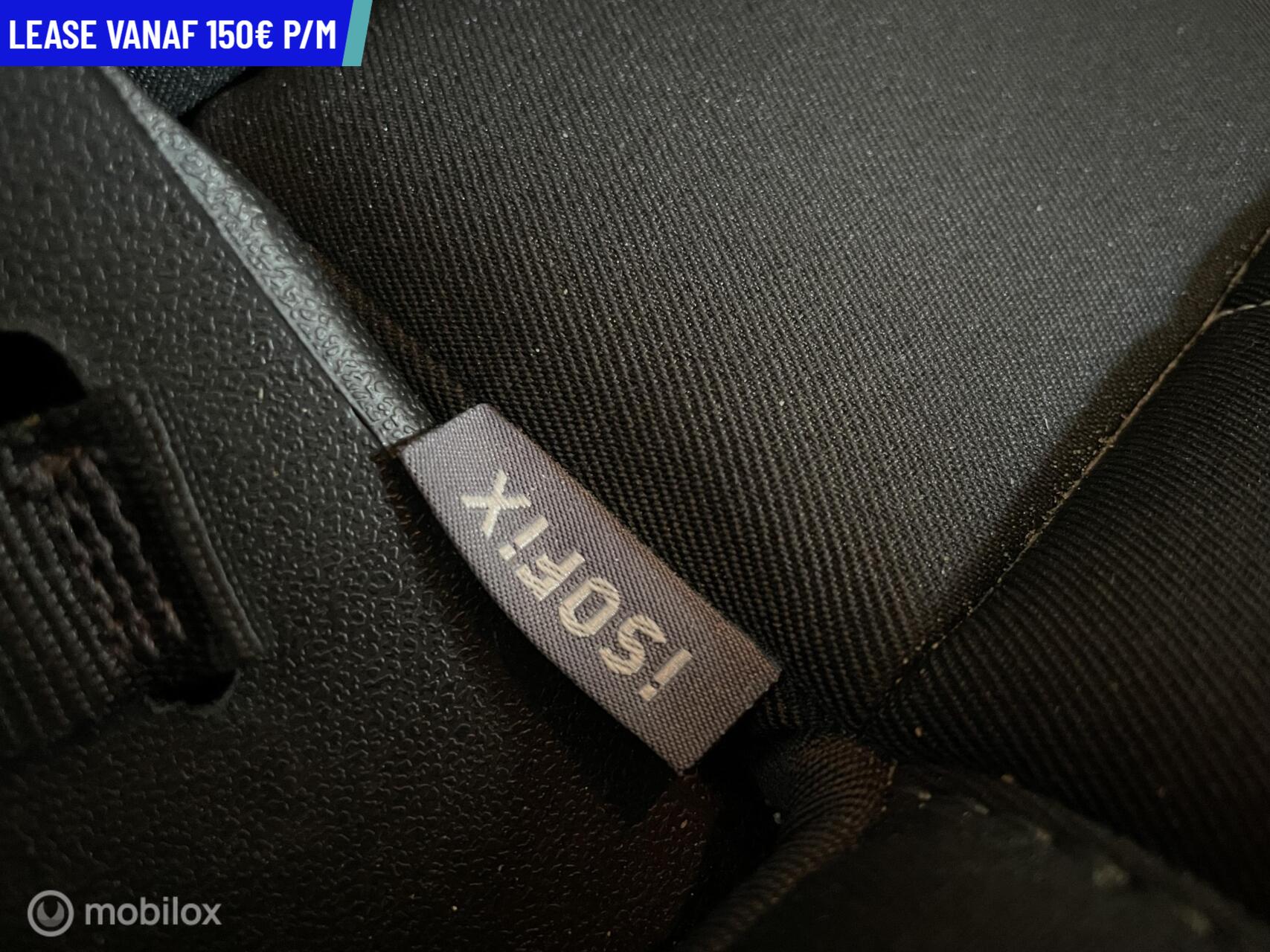 Foto van Seat Altea