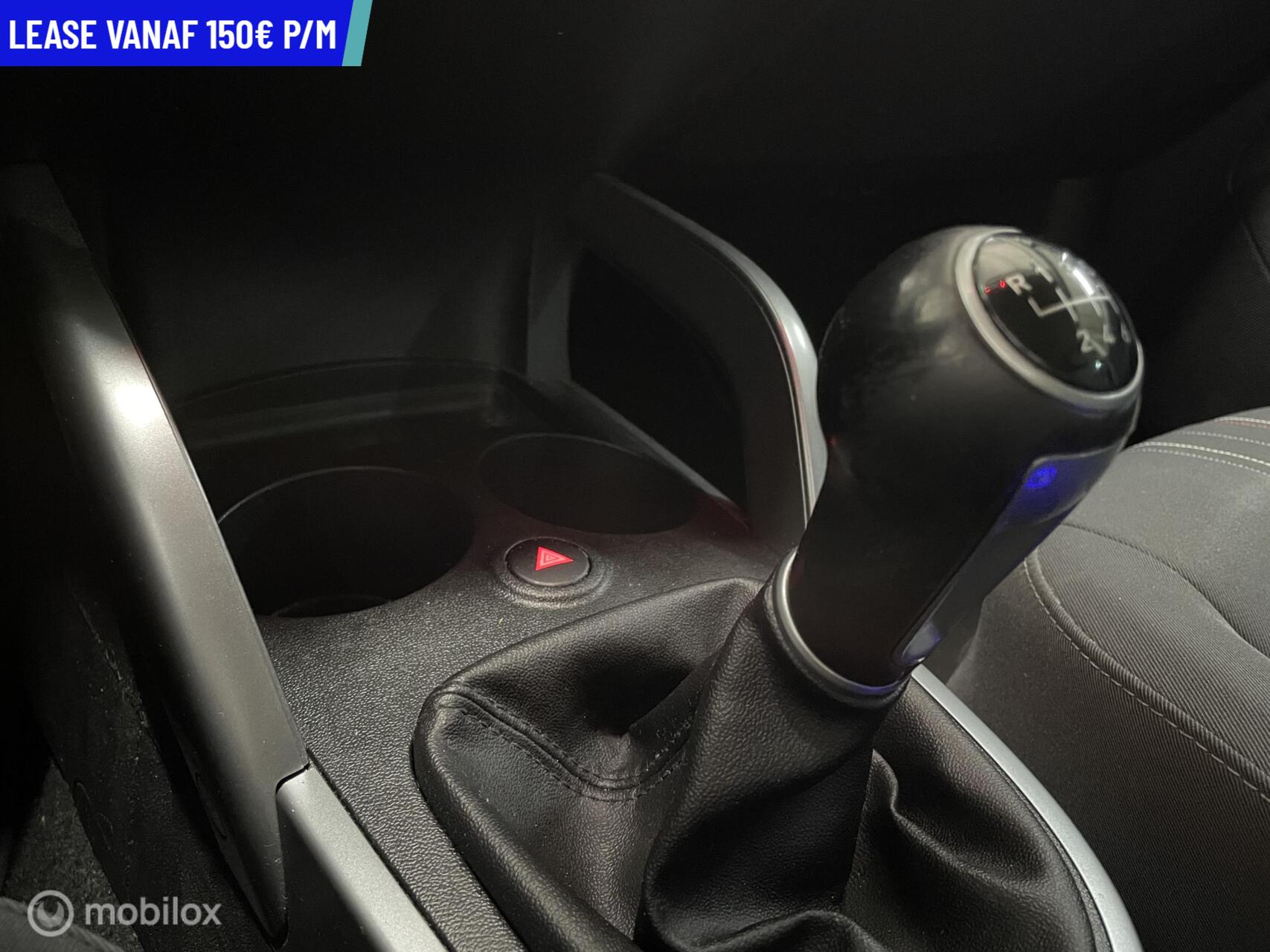 Foto van Seat Altea