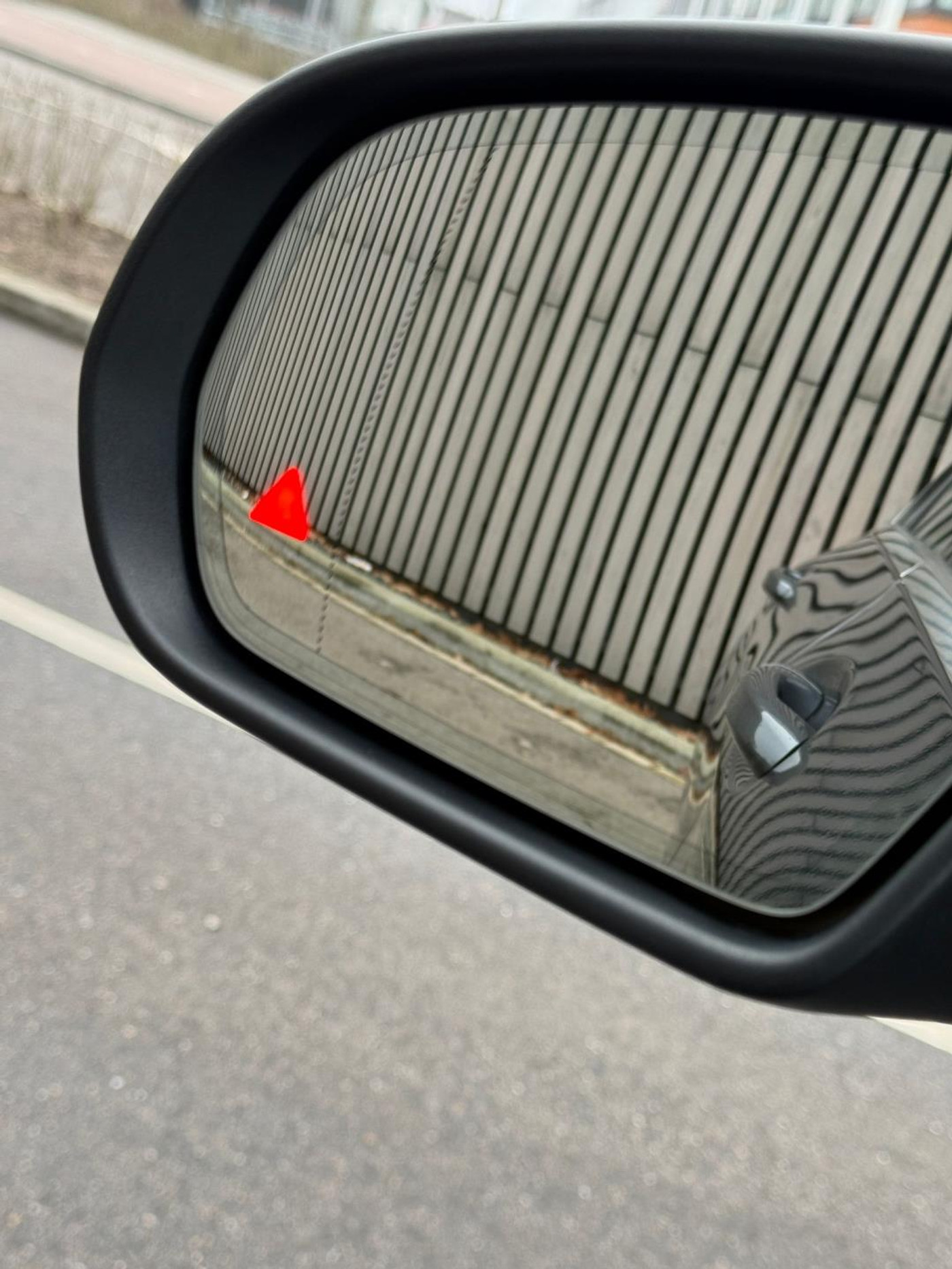 Foto van Mercedes-Benz C 180