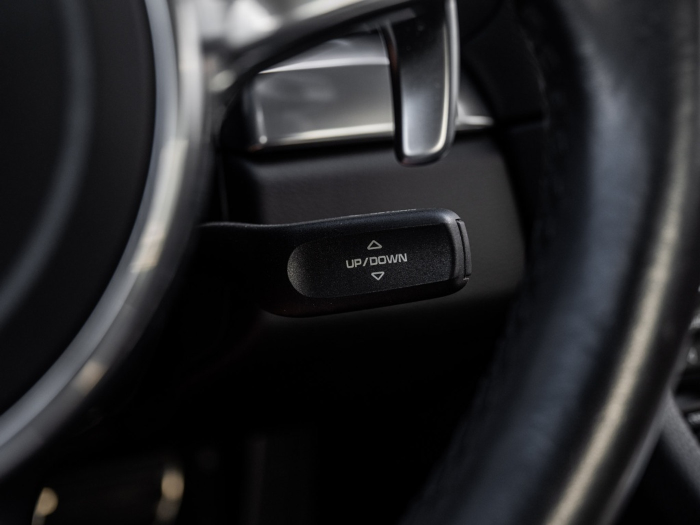 Foto van Porsche 911 Carrera