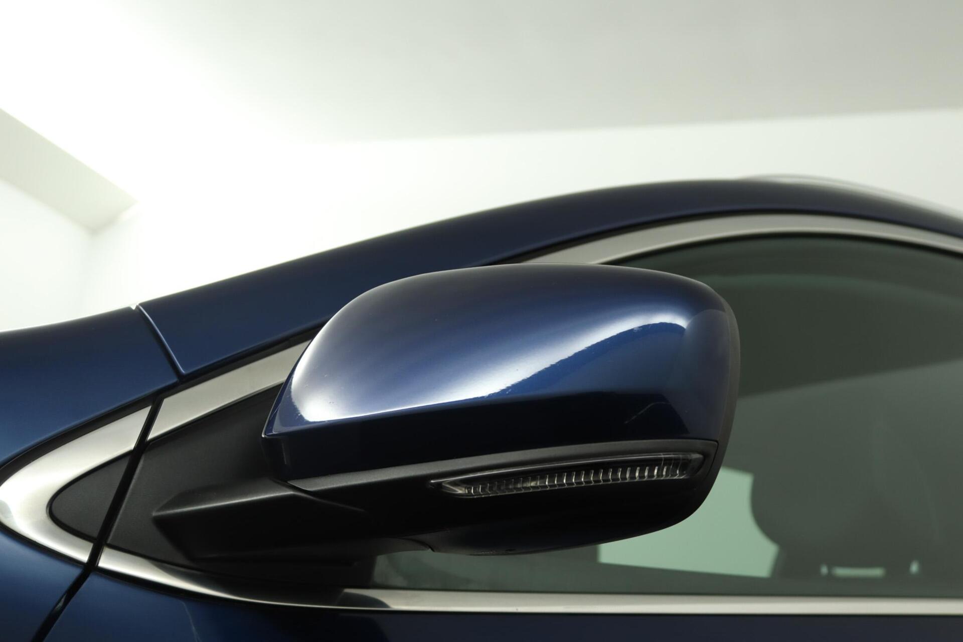 Foto van Renault Kadjar