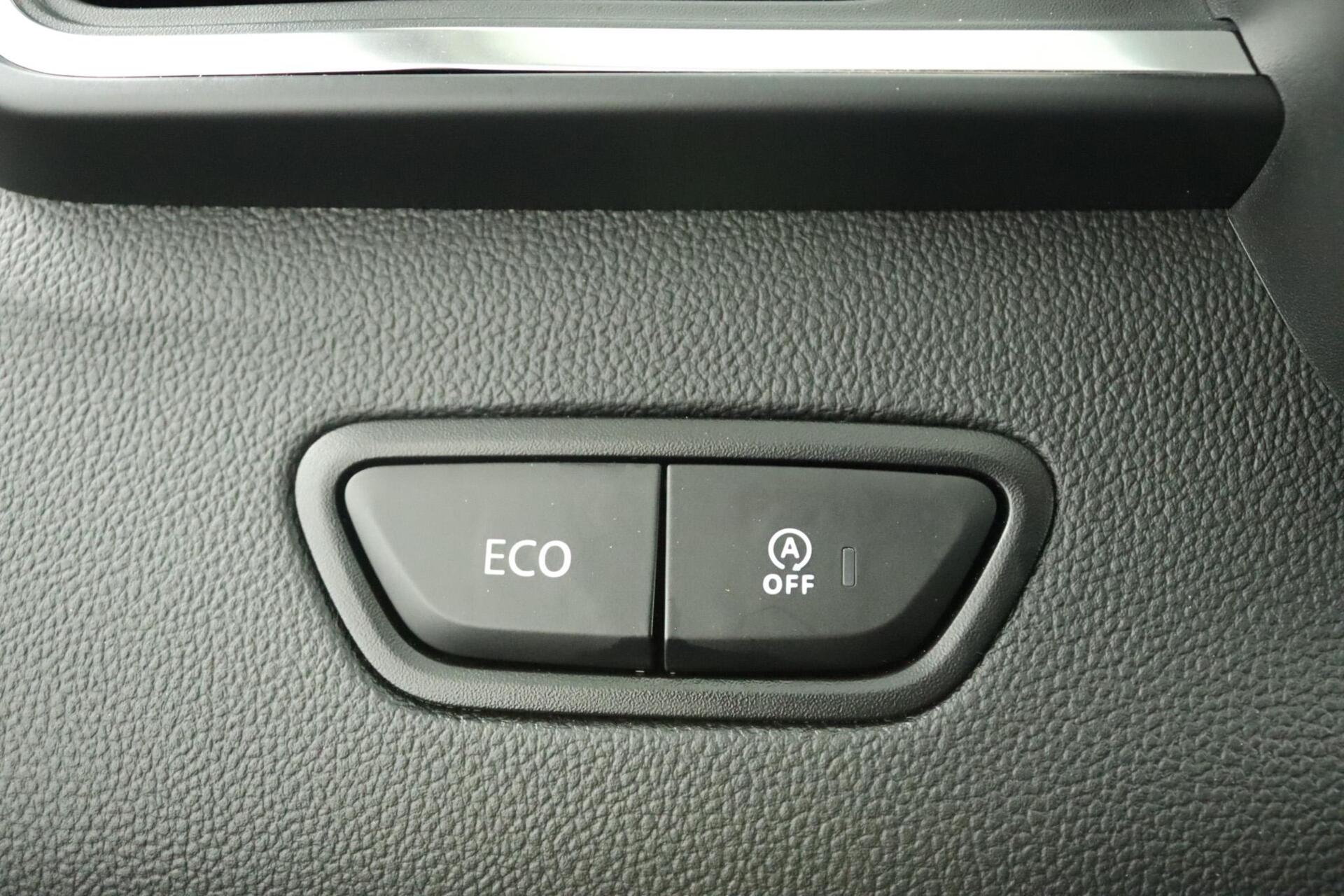 Foto van Renault Kadjar