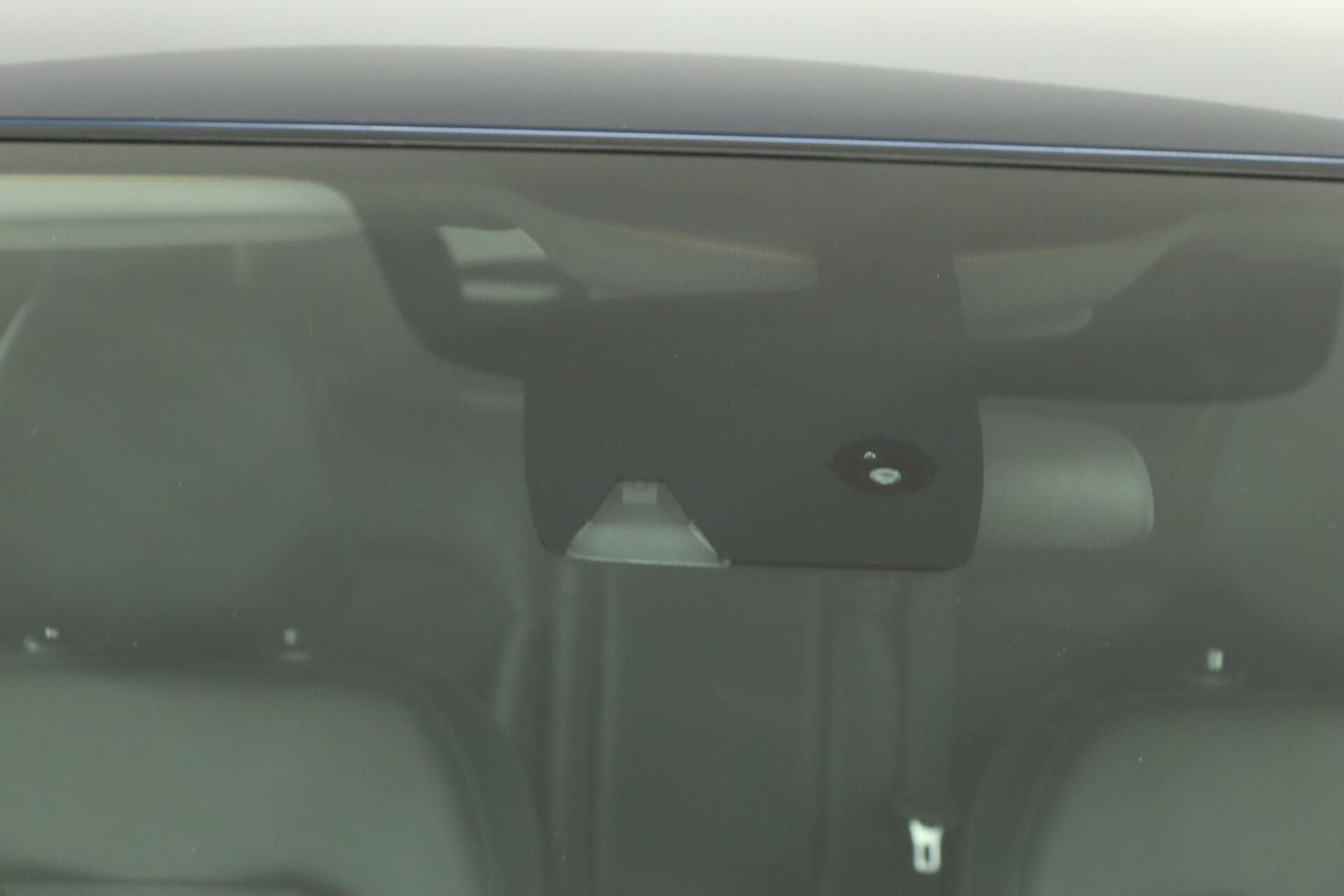 Foto van Renault Kadjar