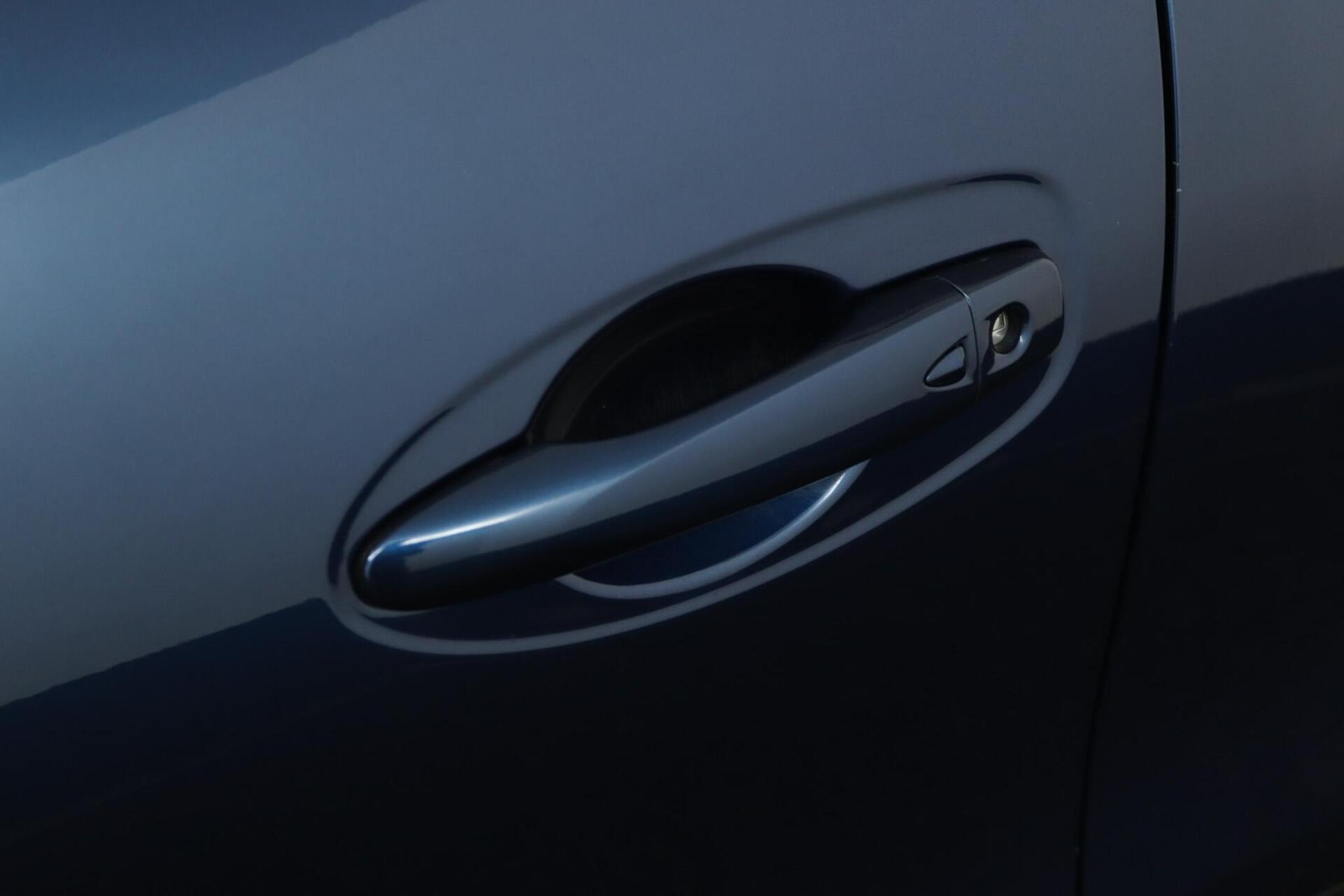 Foto van Renault Kadjar