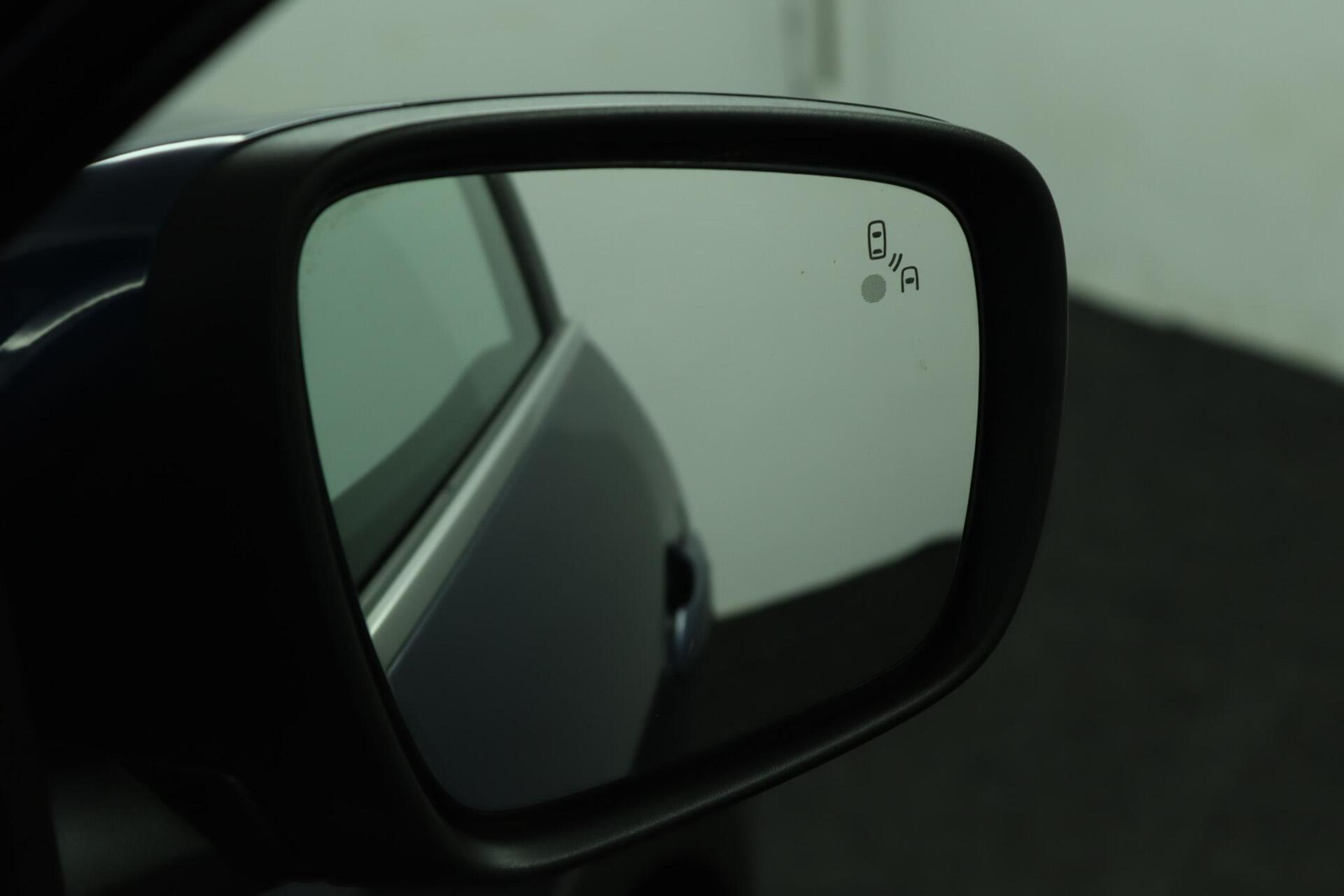 Foto van Renault Kadjar