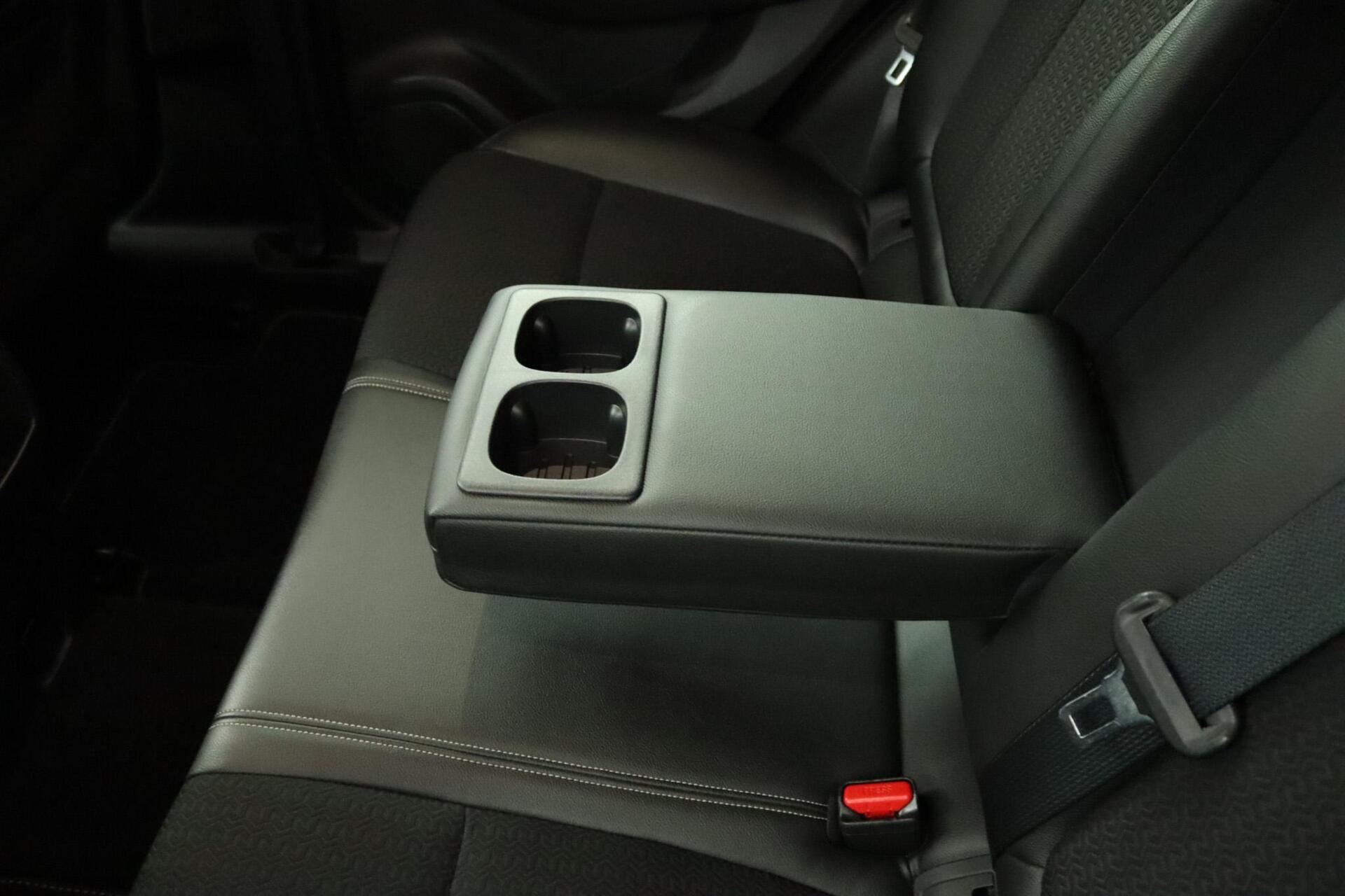 Foto van Renault Kadjar