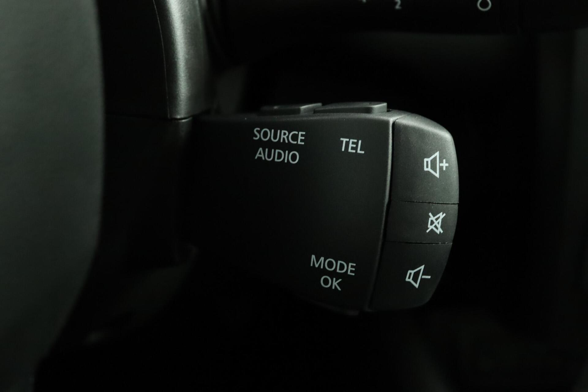 Foto van Renault Kadjar