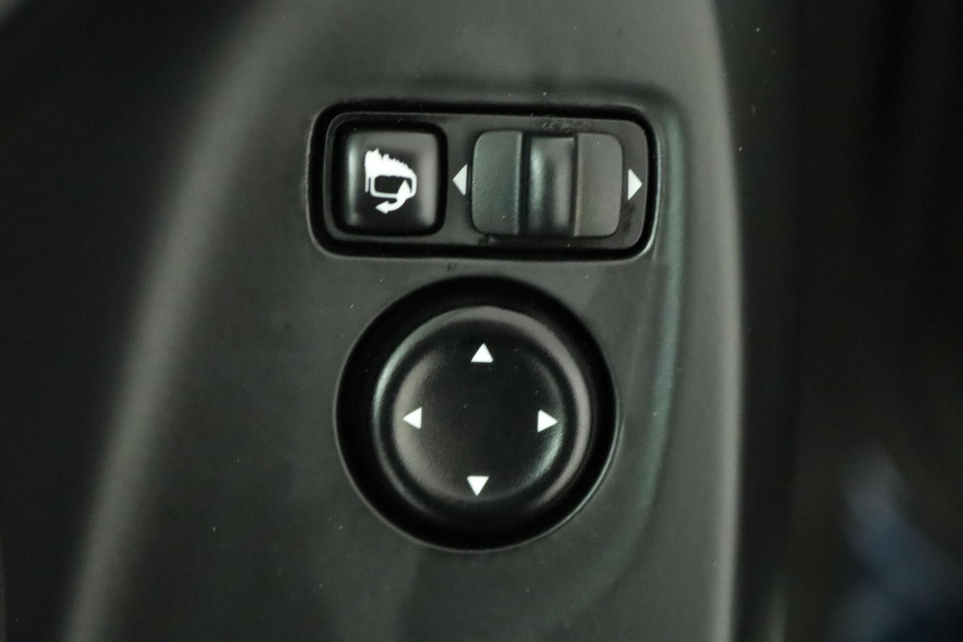 Foto van Renault Kadjar