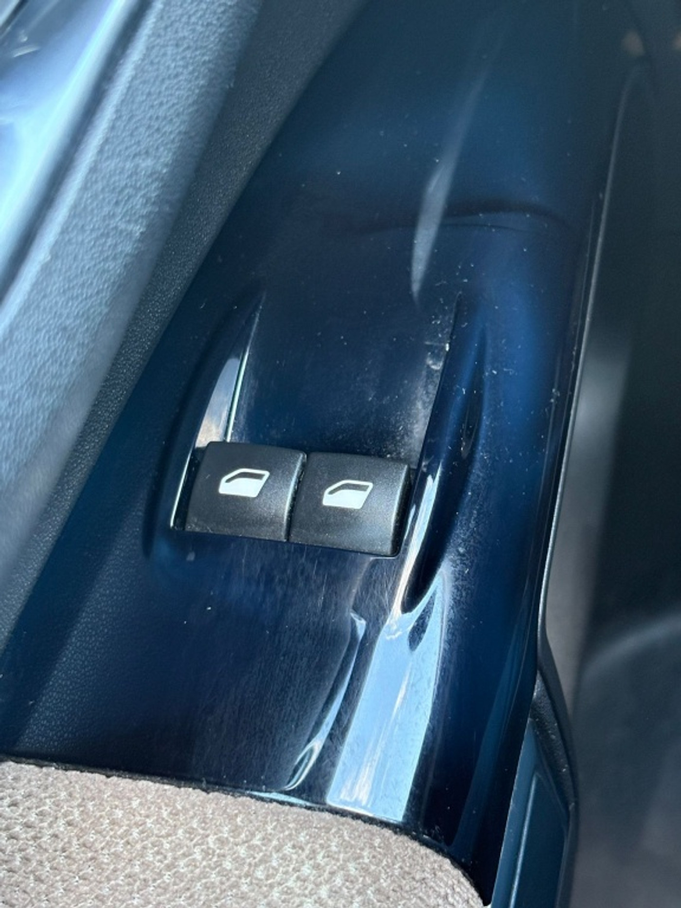 Foto van Citroen C4 Cactus