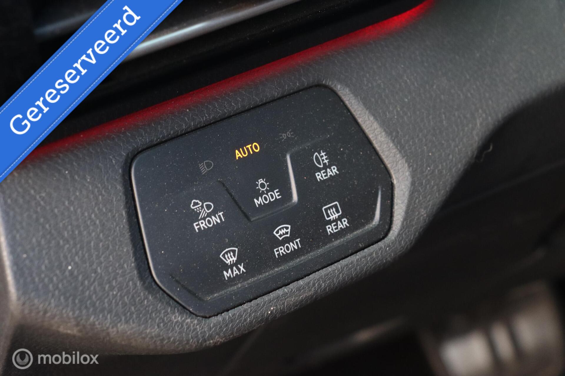 Foto van Volkswagen Id.5 Pro 128 KW