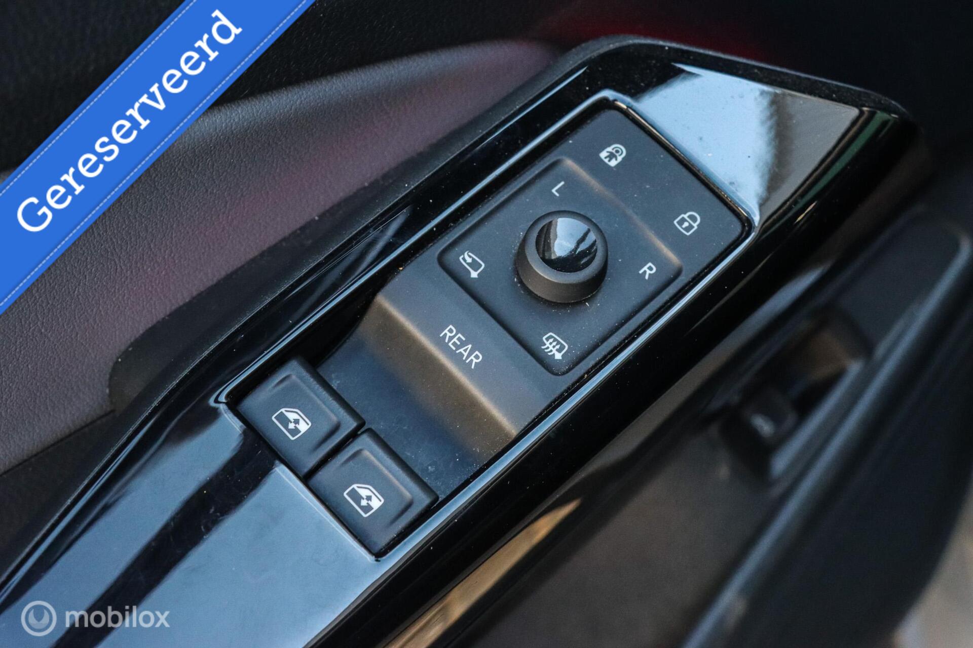 Foto van Volkswagen Id.5 Pro 128 KW