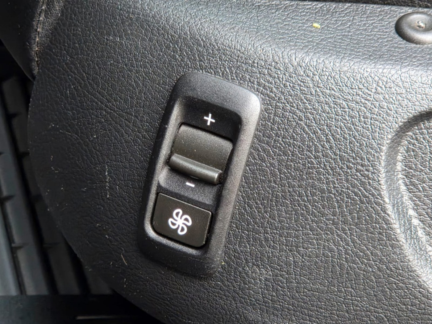 Foto van Volkswagen Passat CC