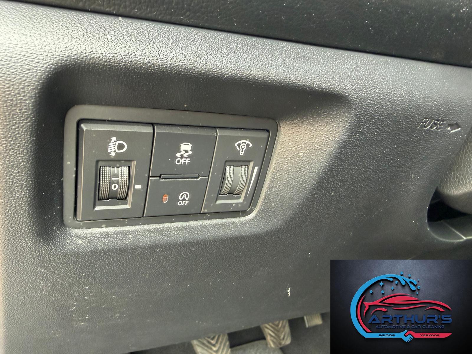 Foto van Hyundai I20