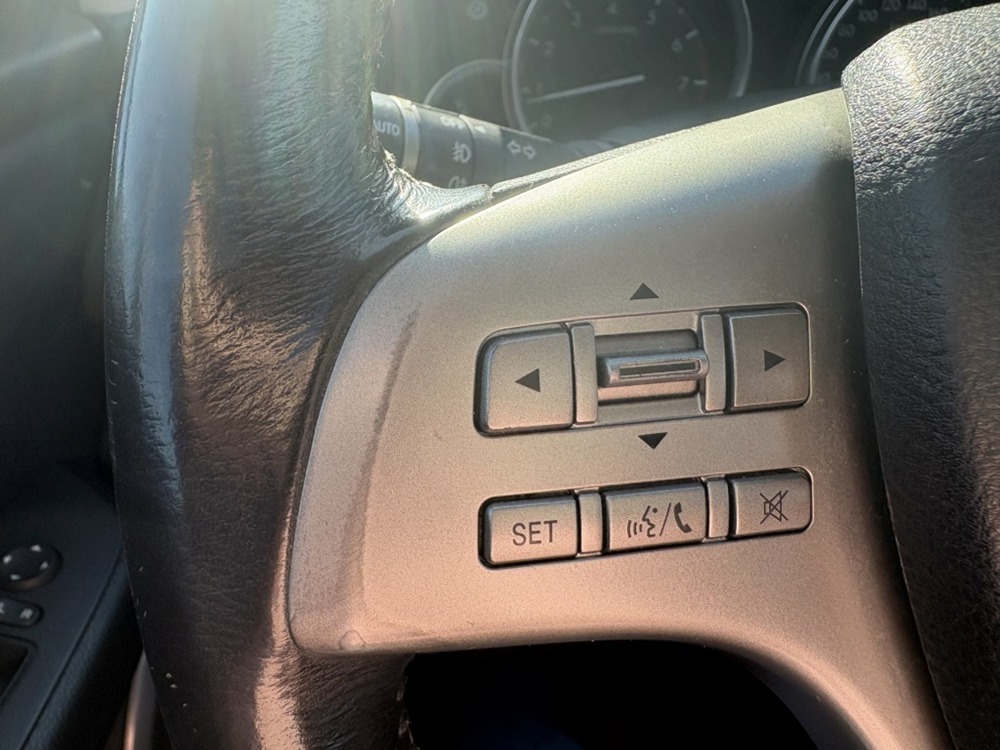 Foto van Mazda Mazda 6