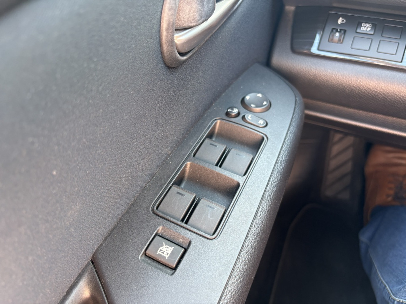 Foto van Mazda Mazda 6