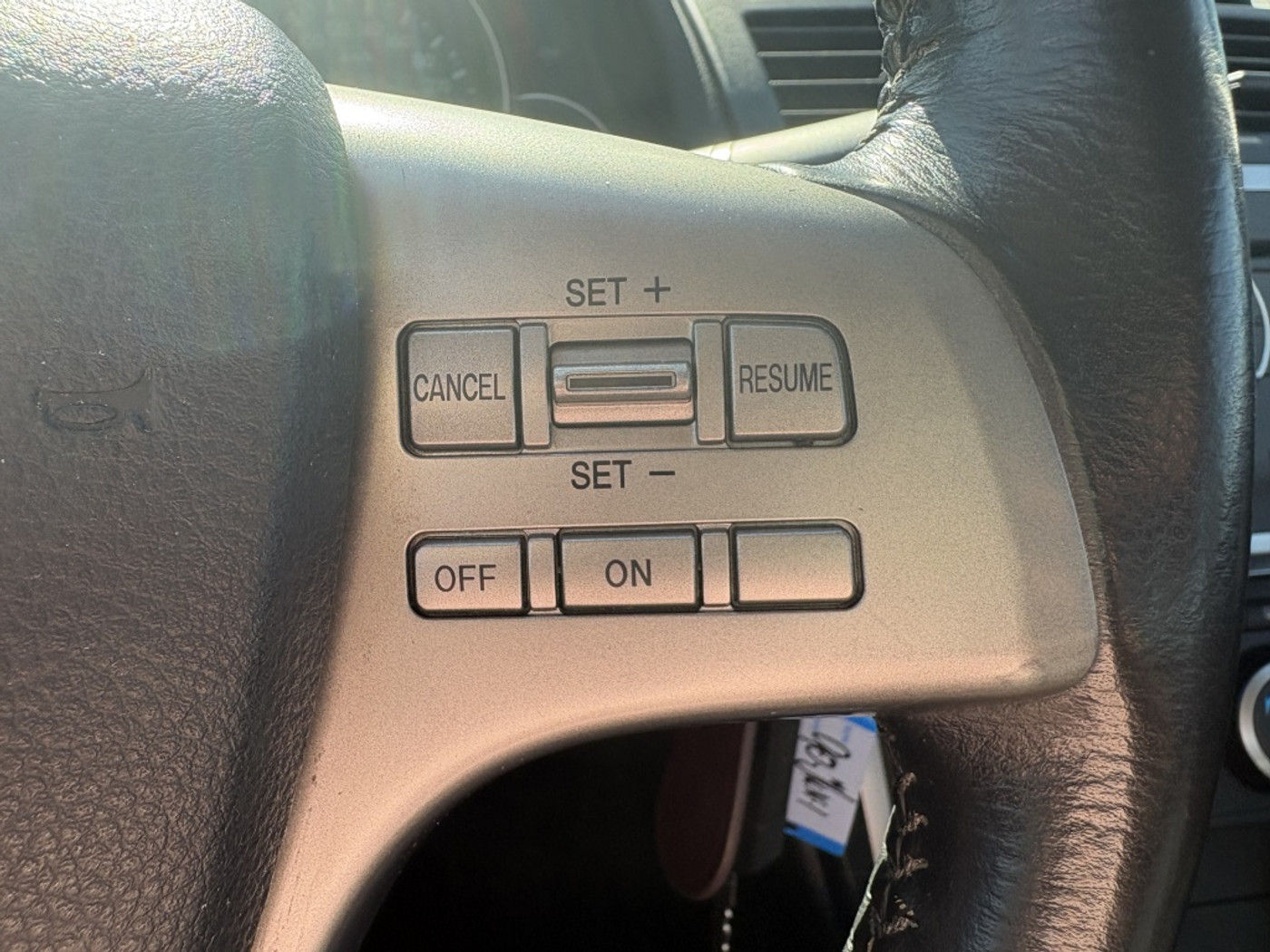 Foto van Mazda Mazda 6