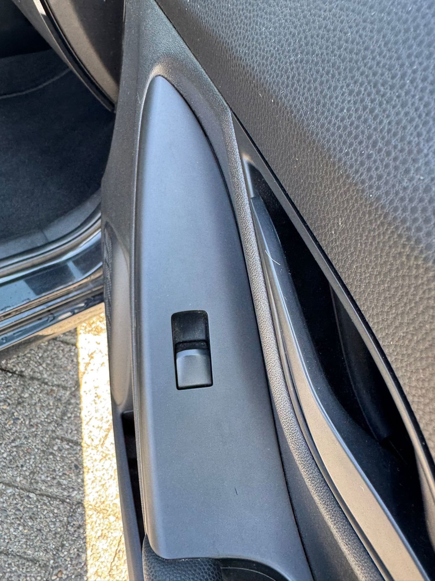 Foto van Hyundai Ix20