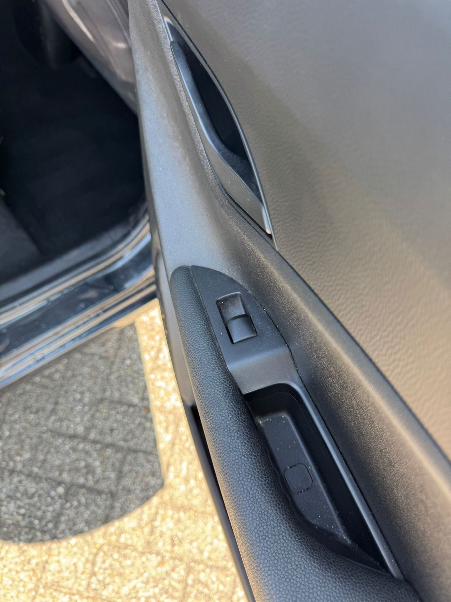 Foto van Hyundai Ix20