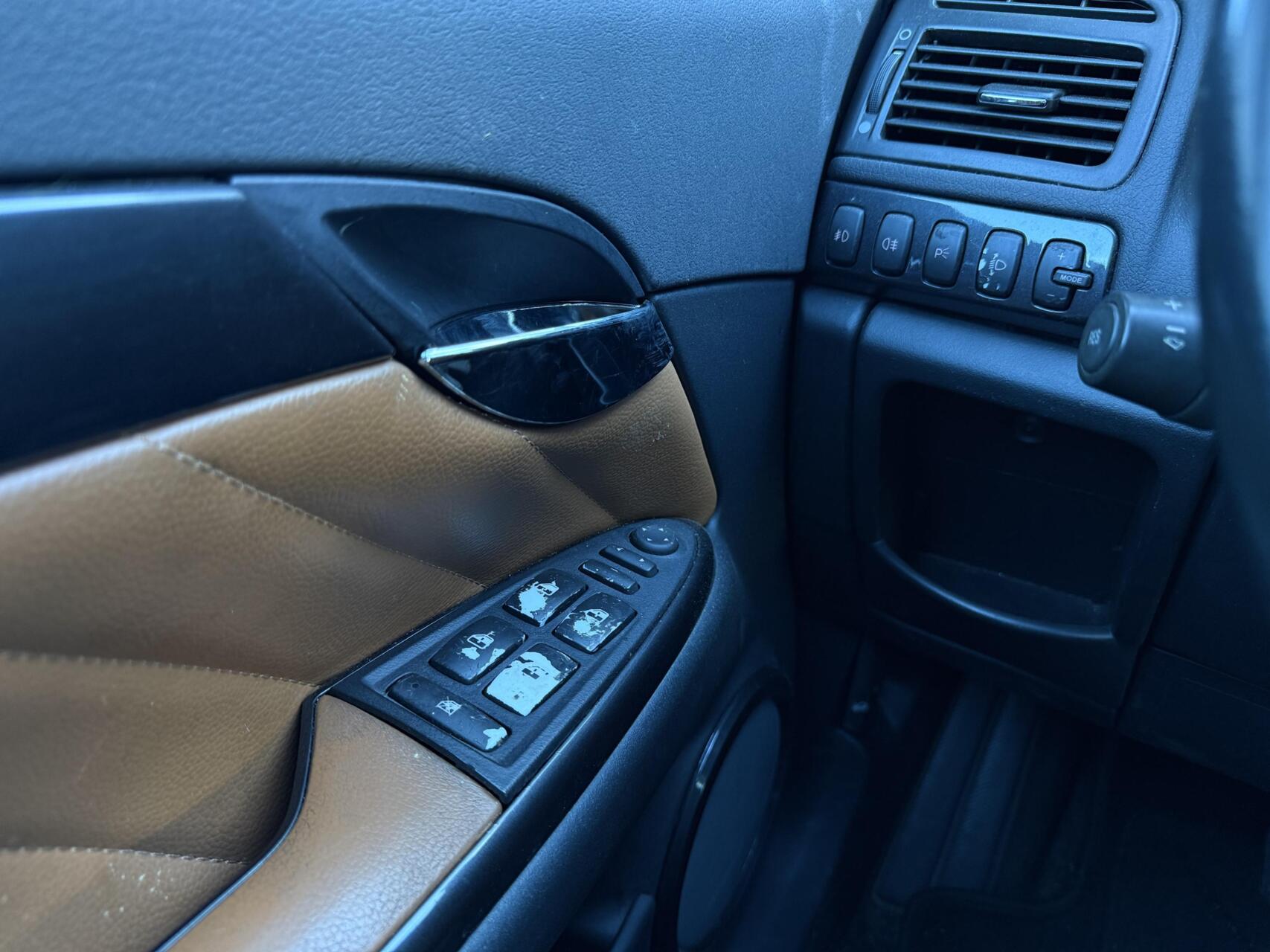 Foto van Fiat Fiat Croma