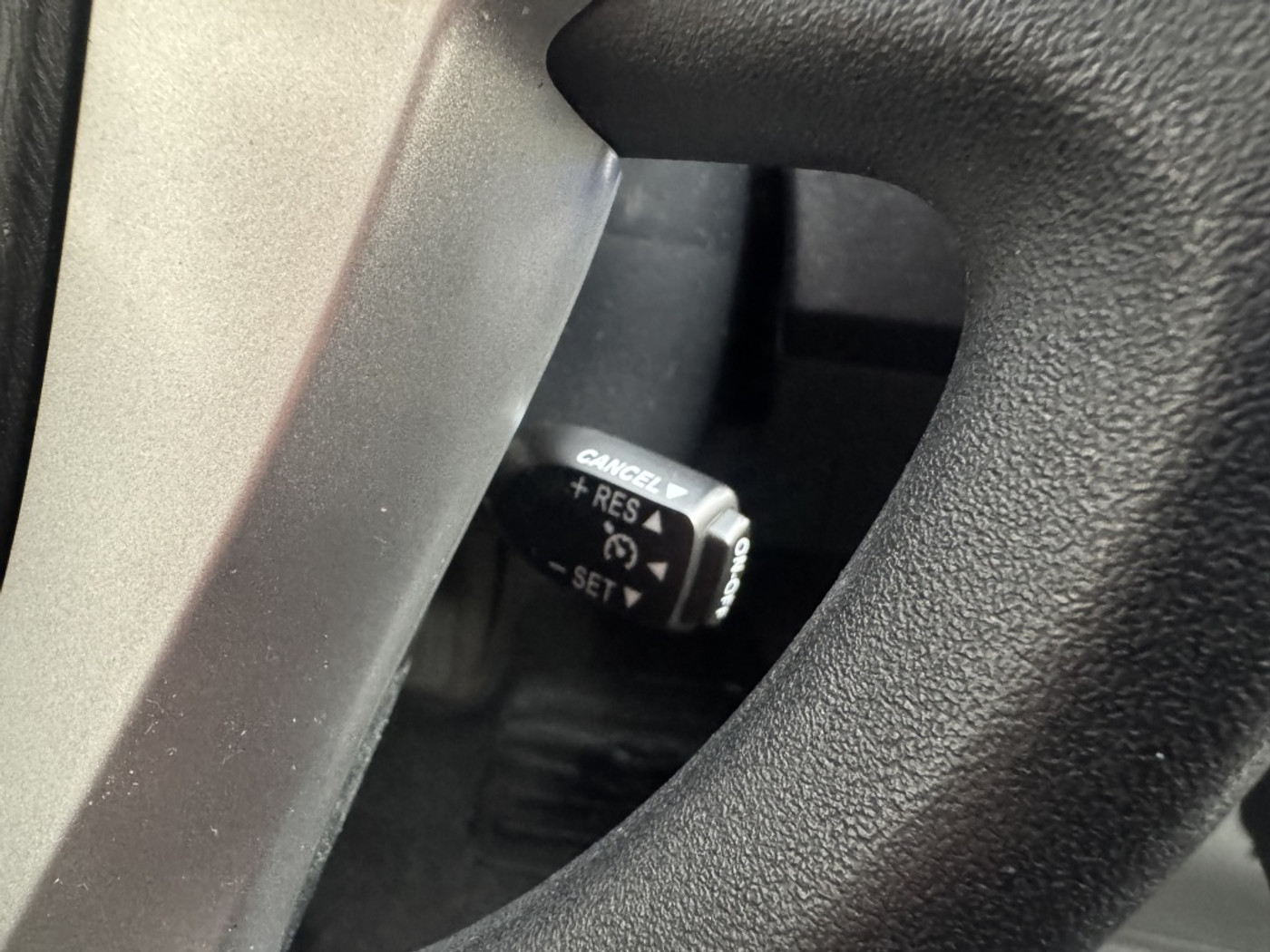 Foto van Toyota Toyota Prius