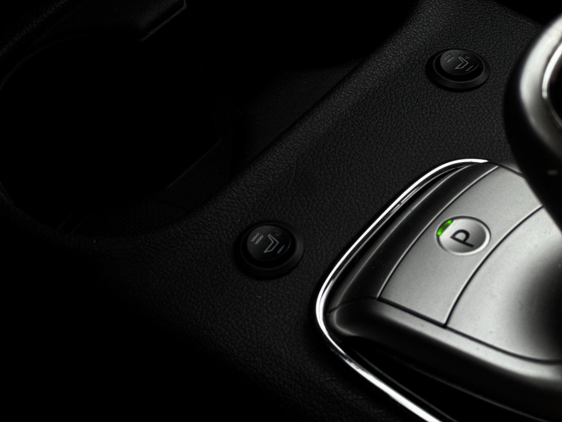 Foto van Mitsubishi Mitsubishi Outlander