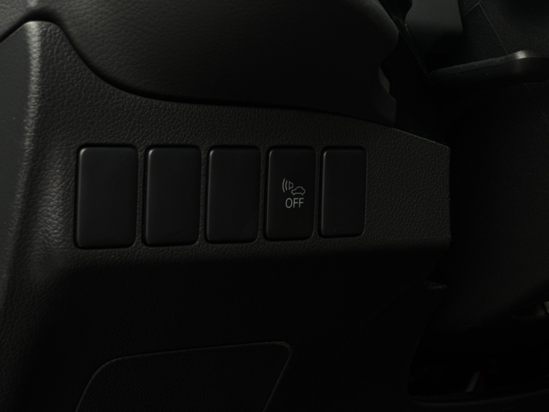Foto van Mitsubishi Mitsubishi Outlander