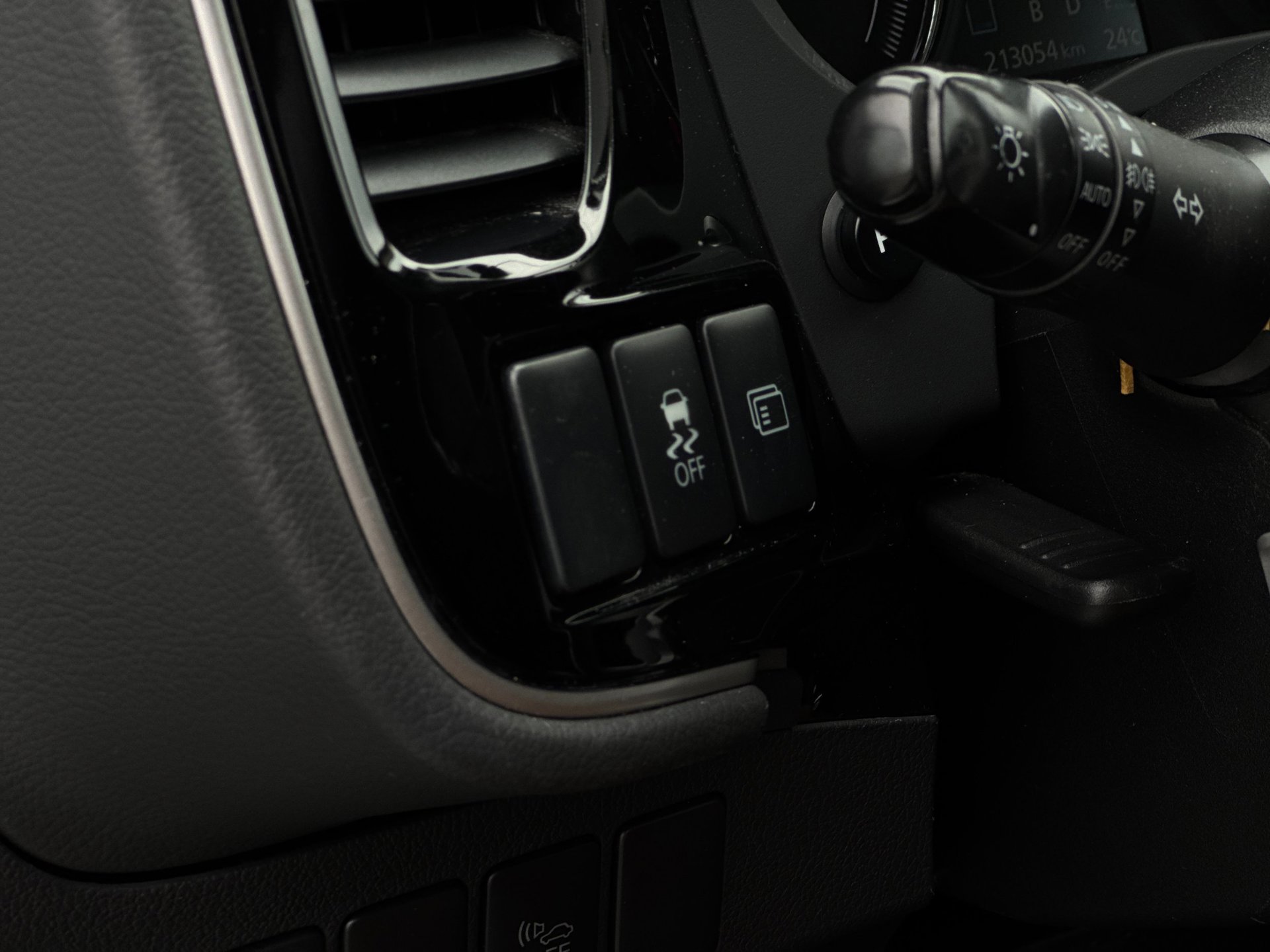 Foto van Mitsubishi Mitsubishi Outlander