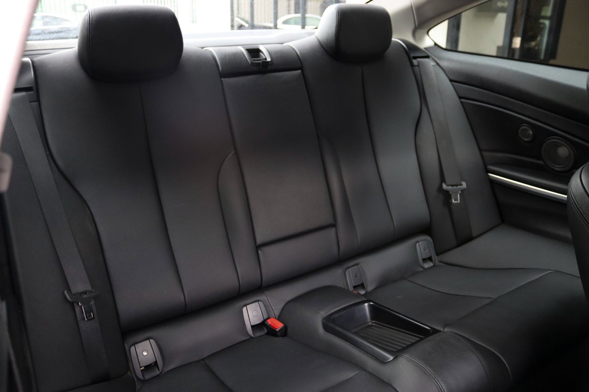 Foto van BMW 440i