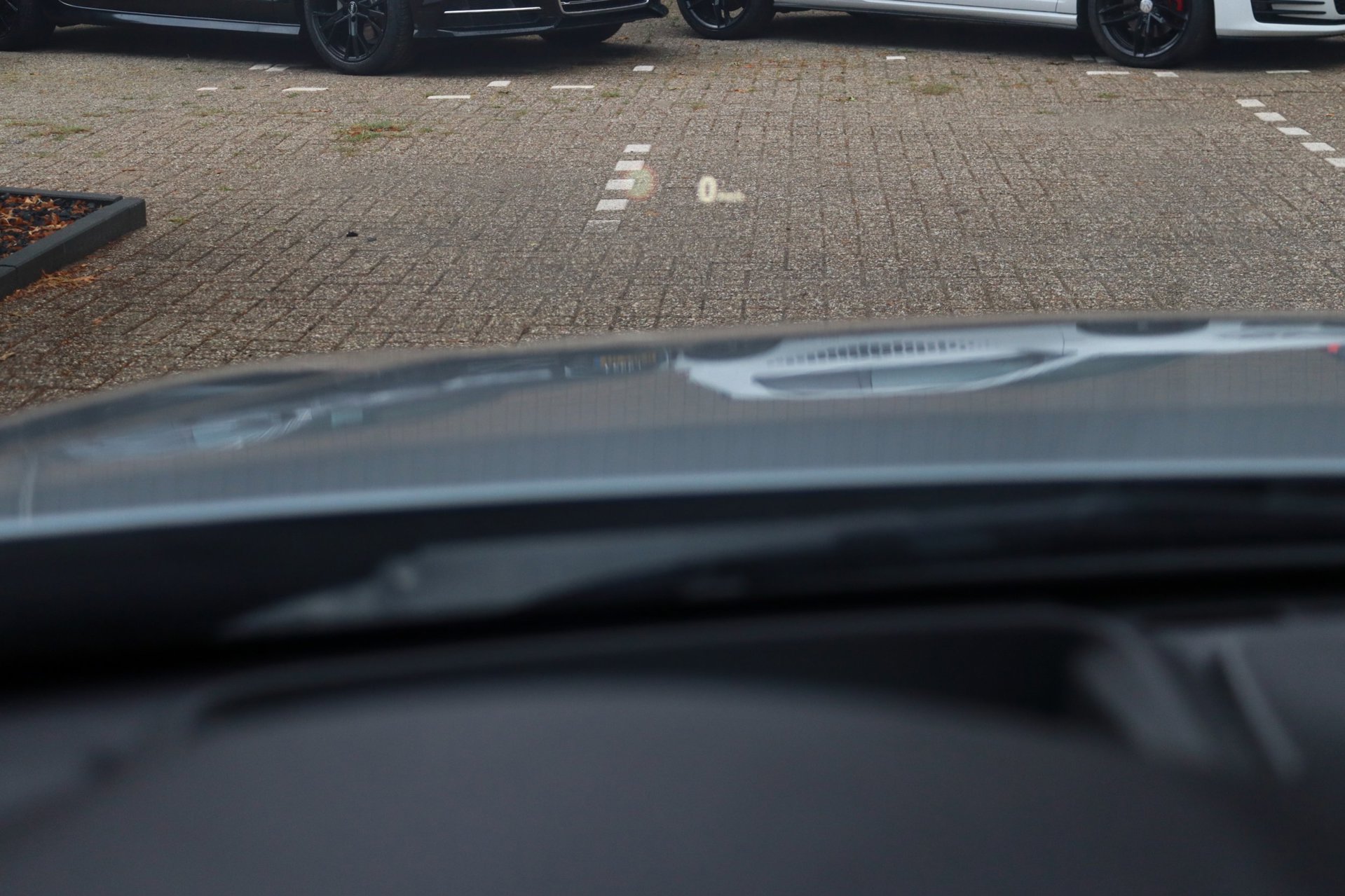 Foto van BMW 440i