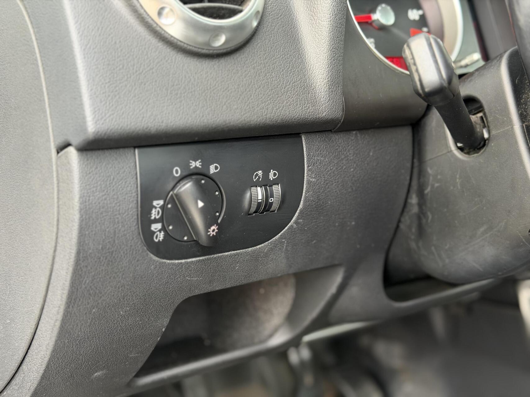 Foto van Audi Audi TT