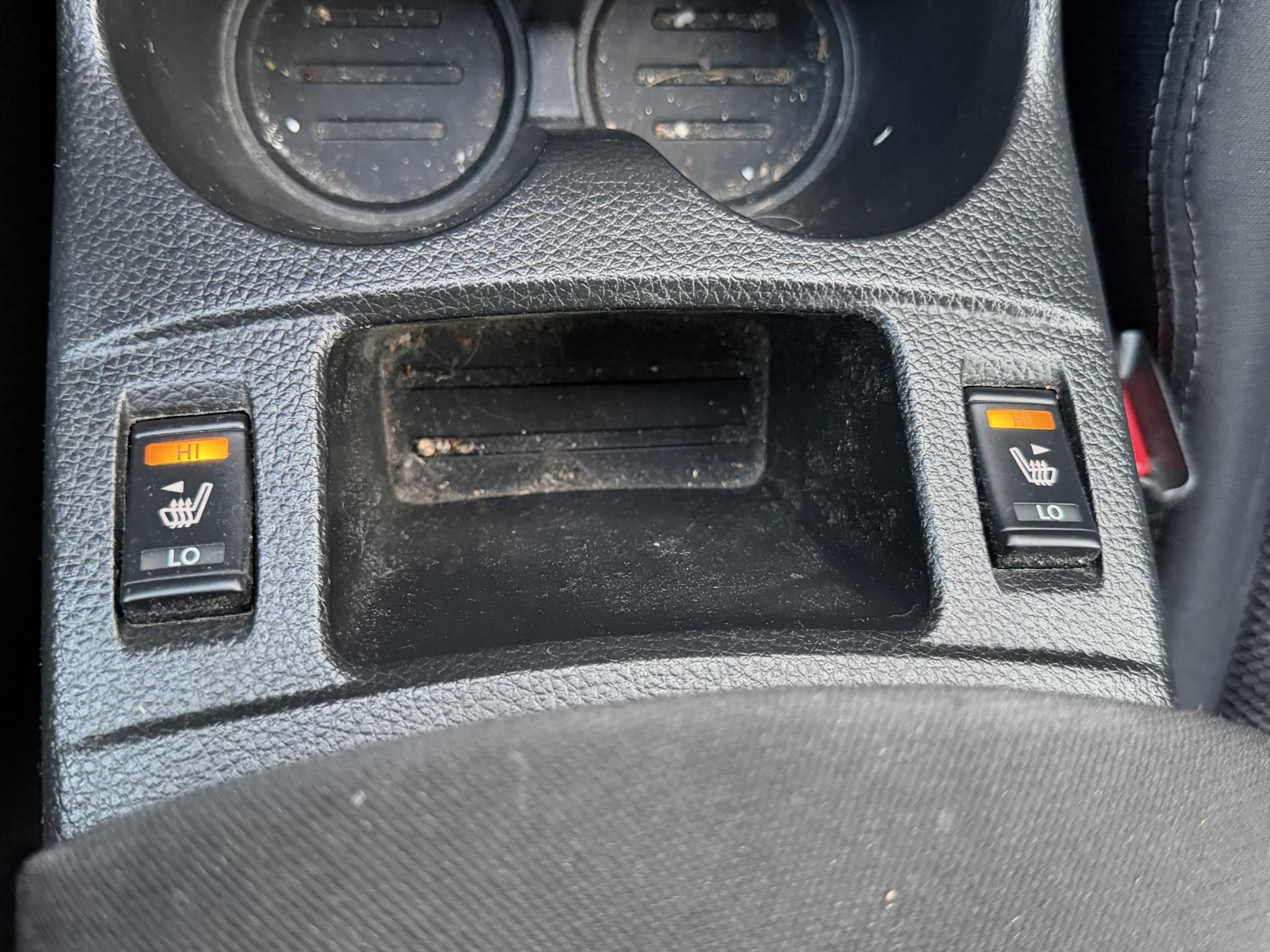 Foto van Nissan Nissan Qashqai