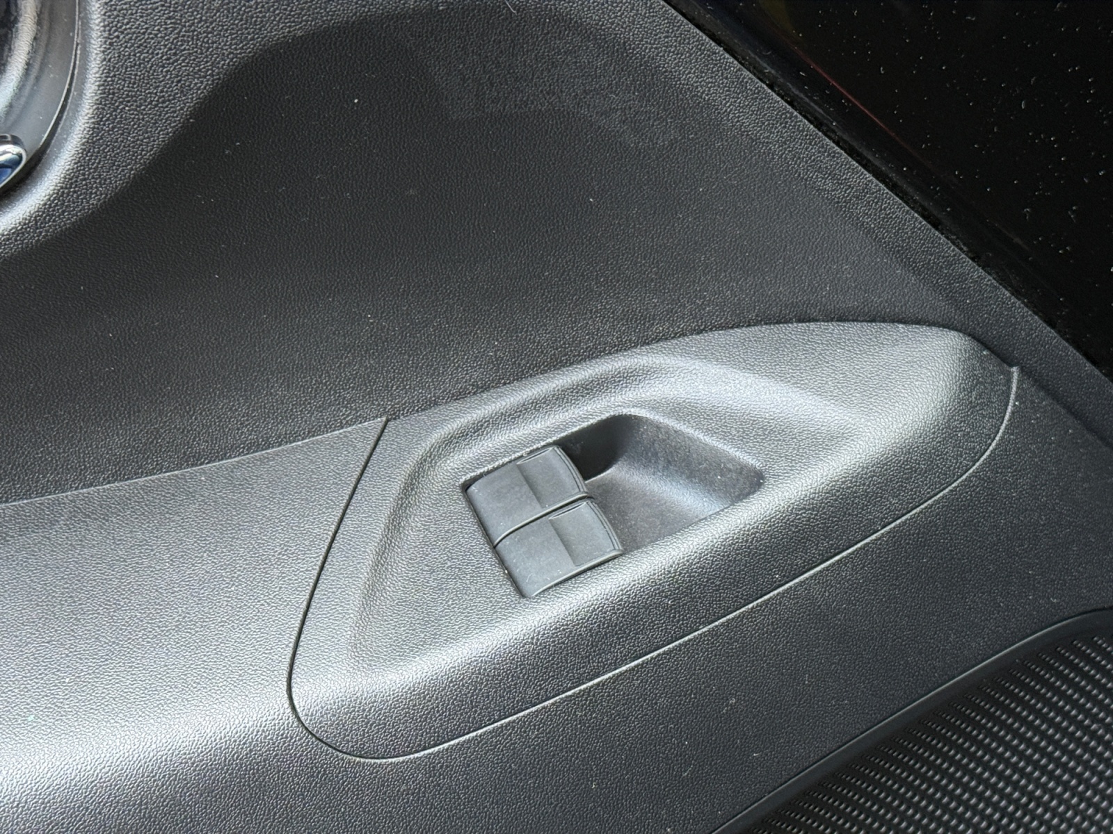 Foto van Citroen C1