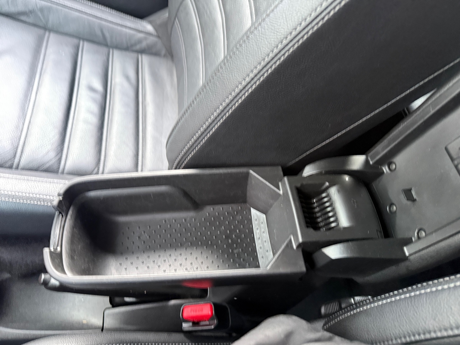 Foto van Citroen C1