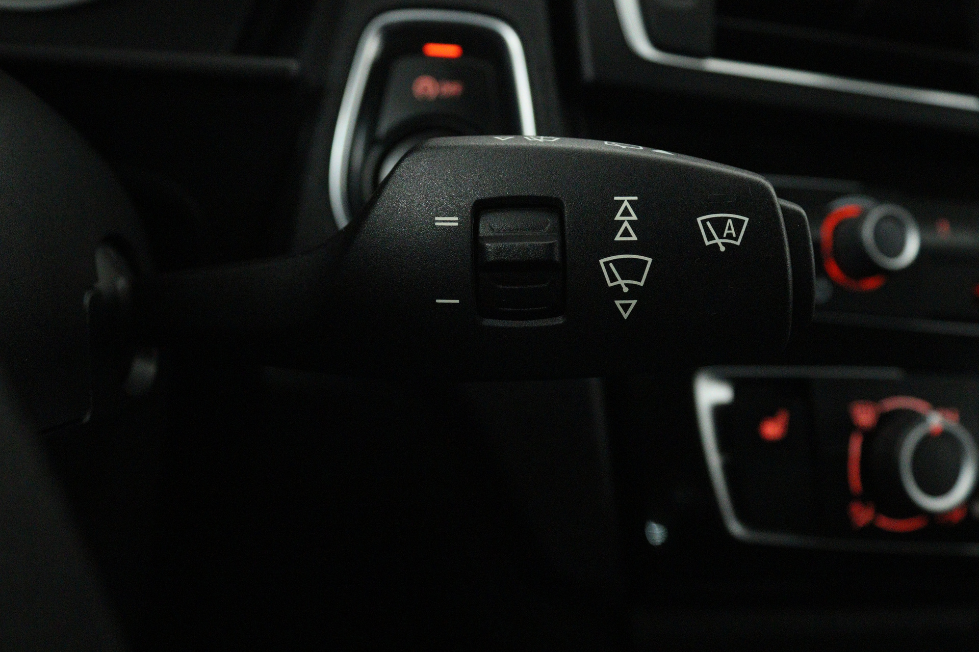 Foto van BMW 116i