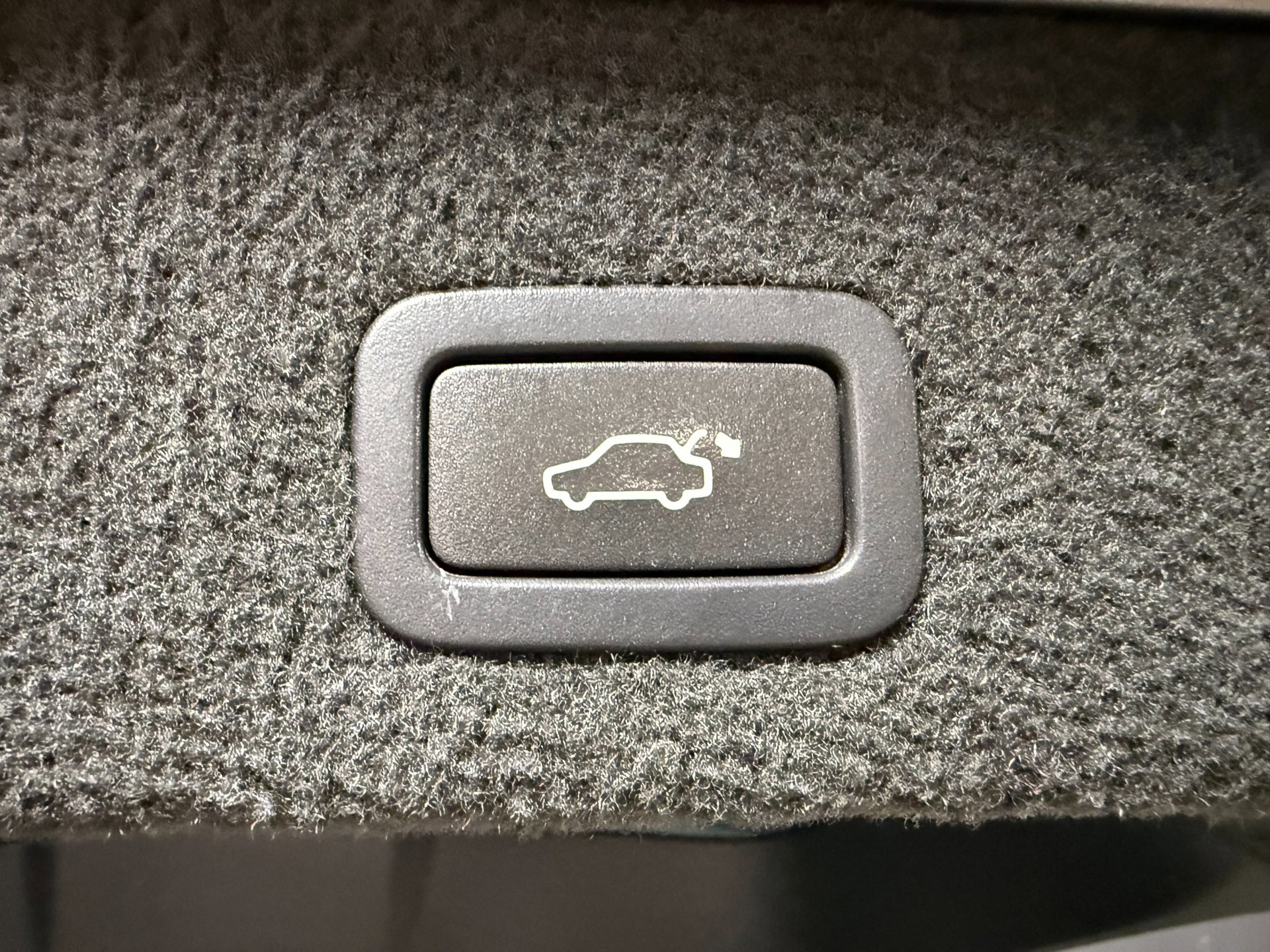 Foto van Volvo Xc70