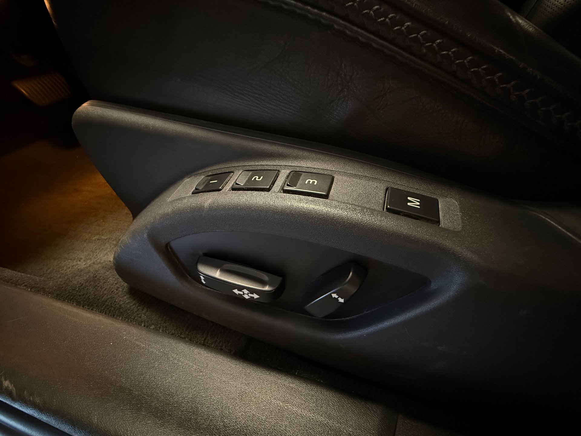Foto van Volvo Xc70