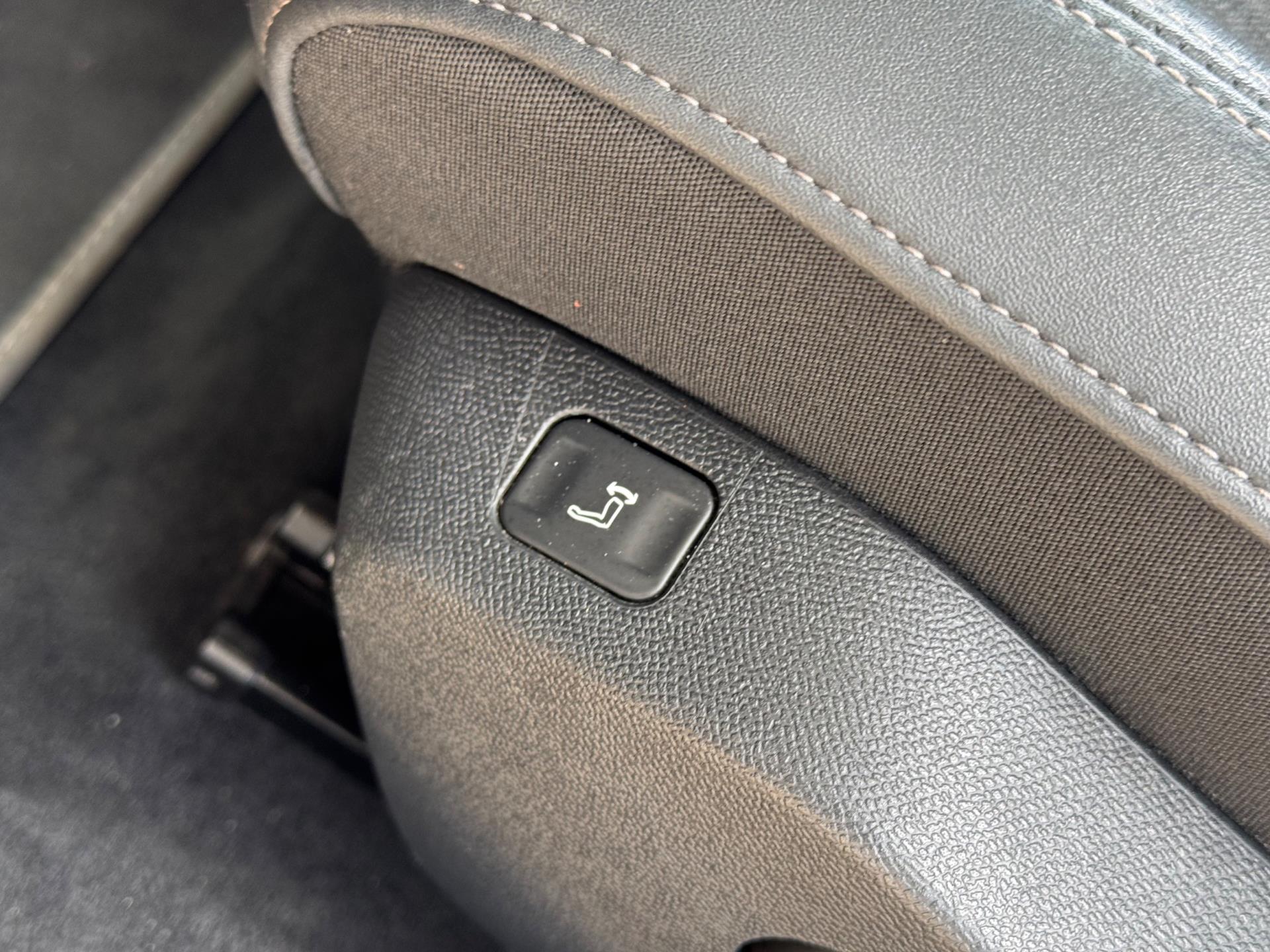 Foto van Peugeot 508