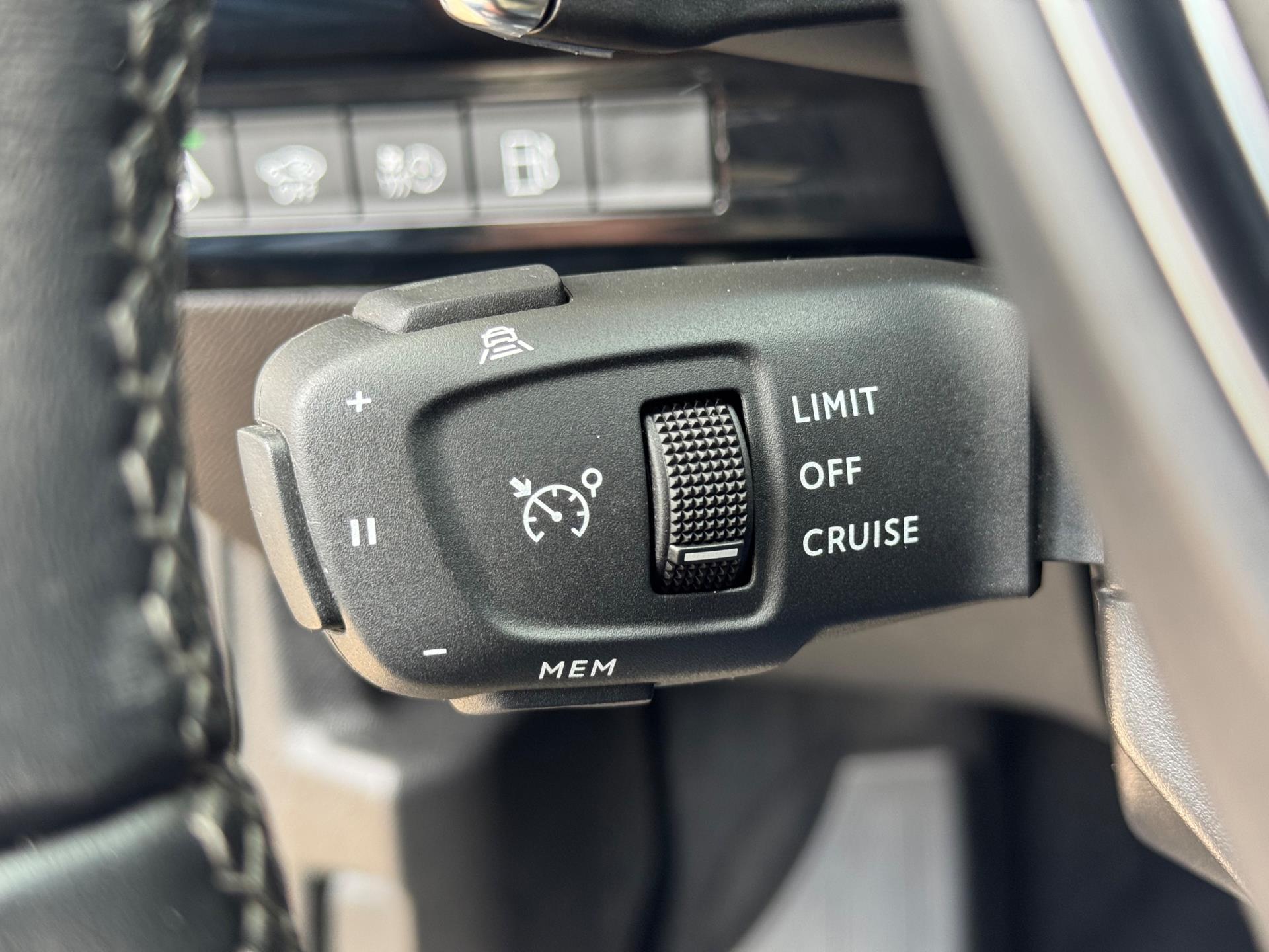 Foto van Peugeot 508