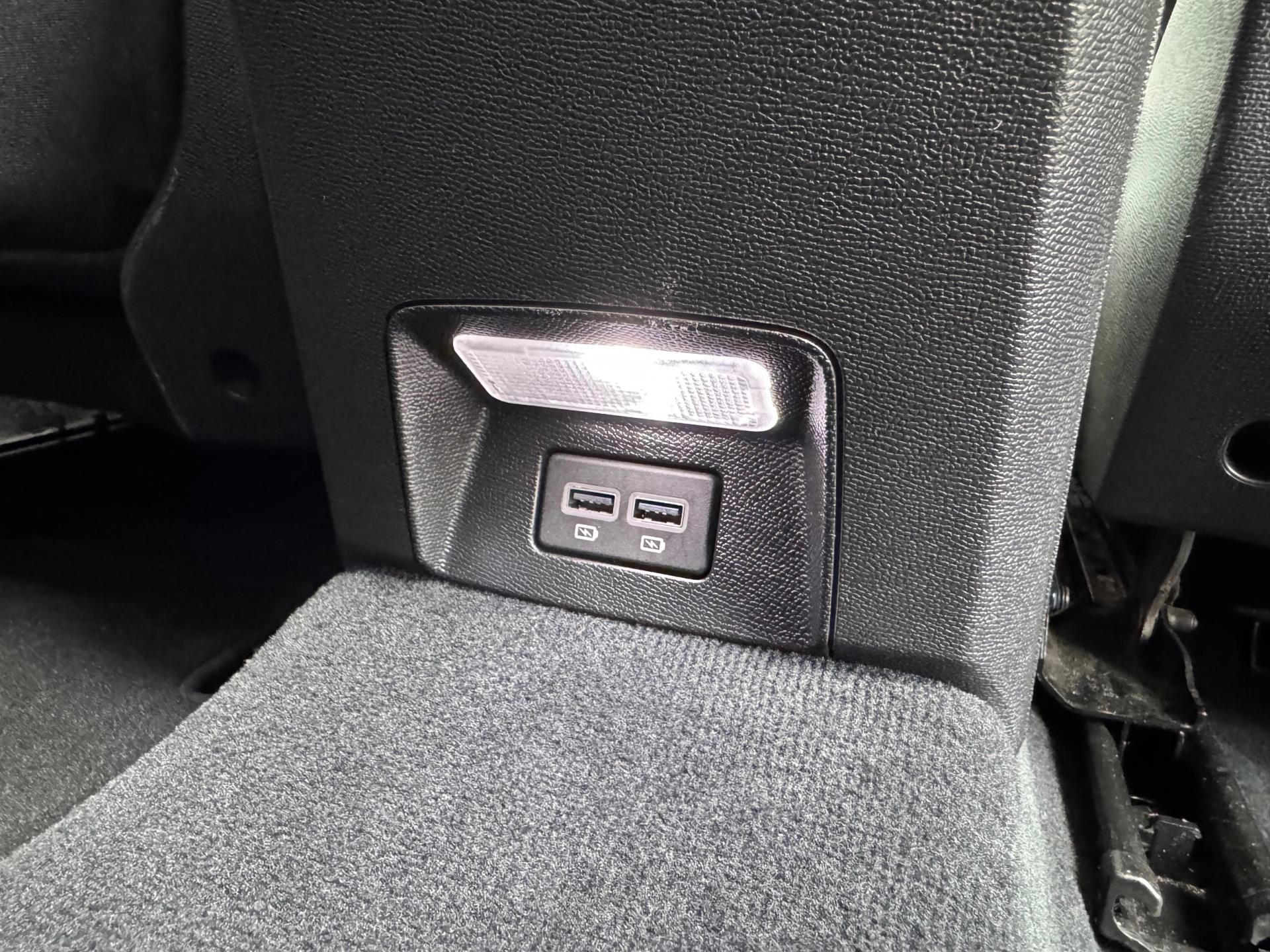 Foto van Peugeot 508