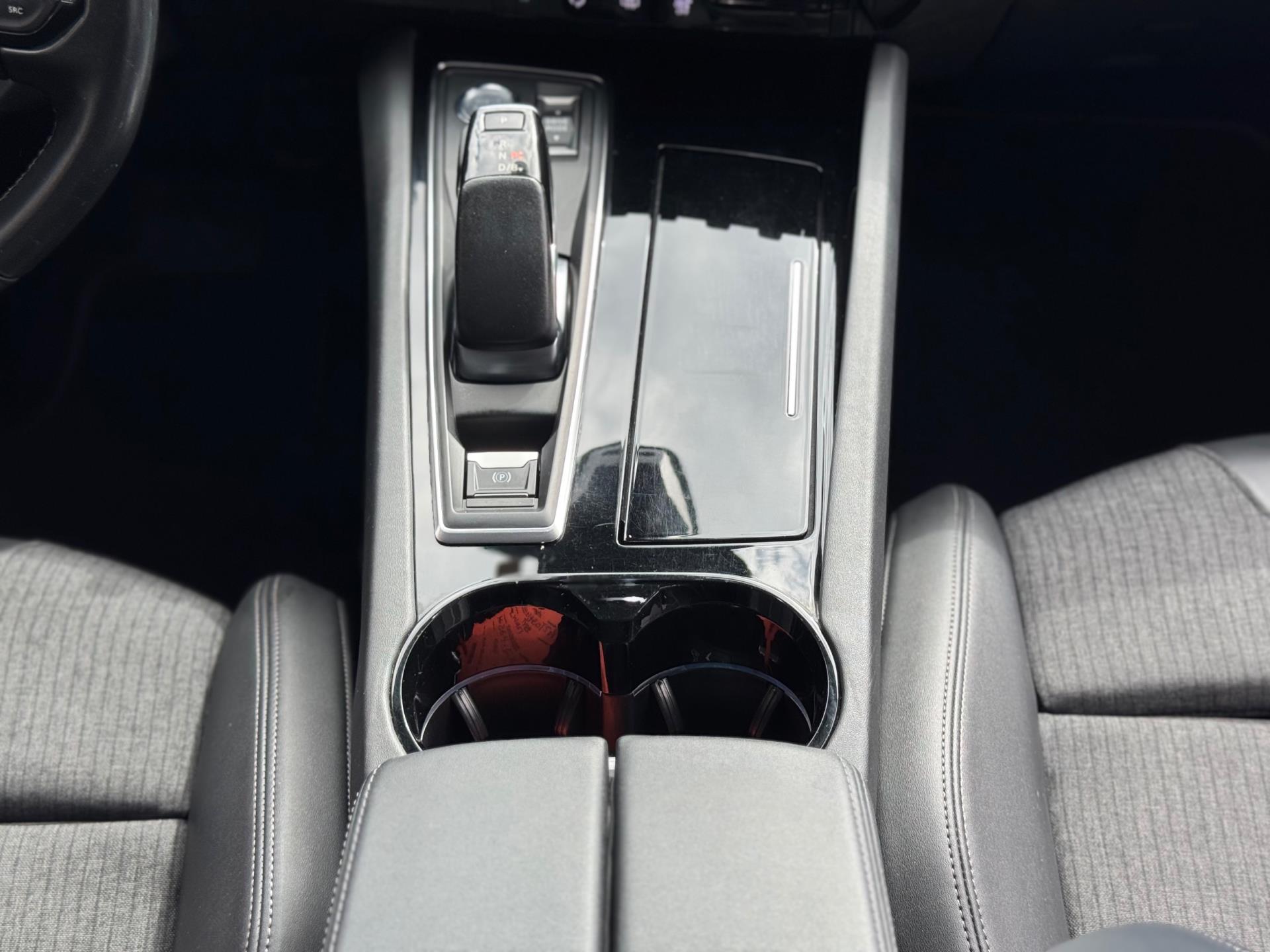 Foto van Peugeot 508